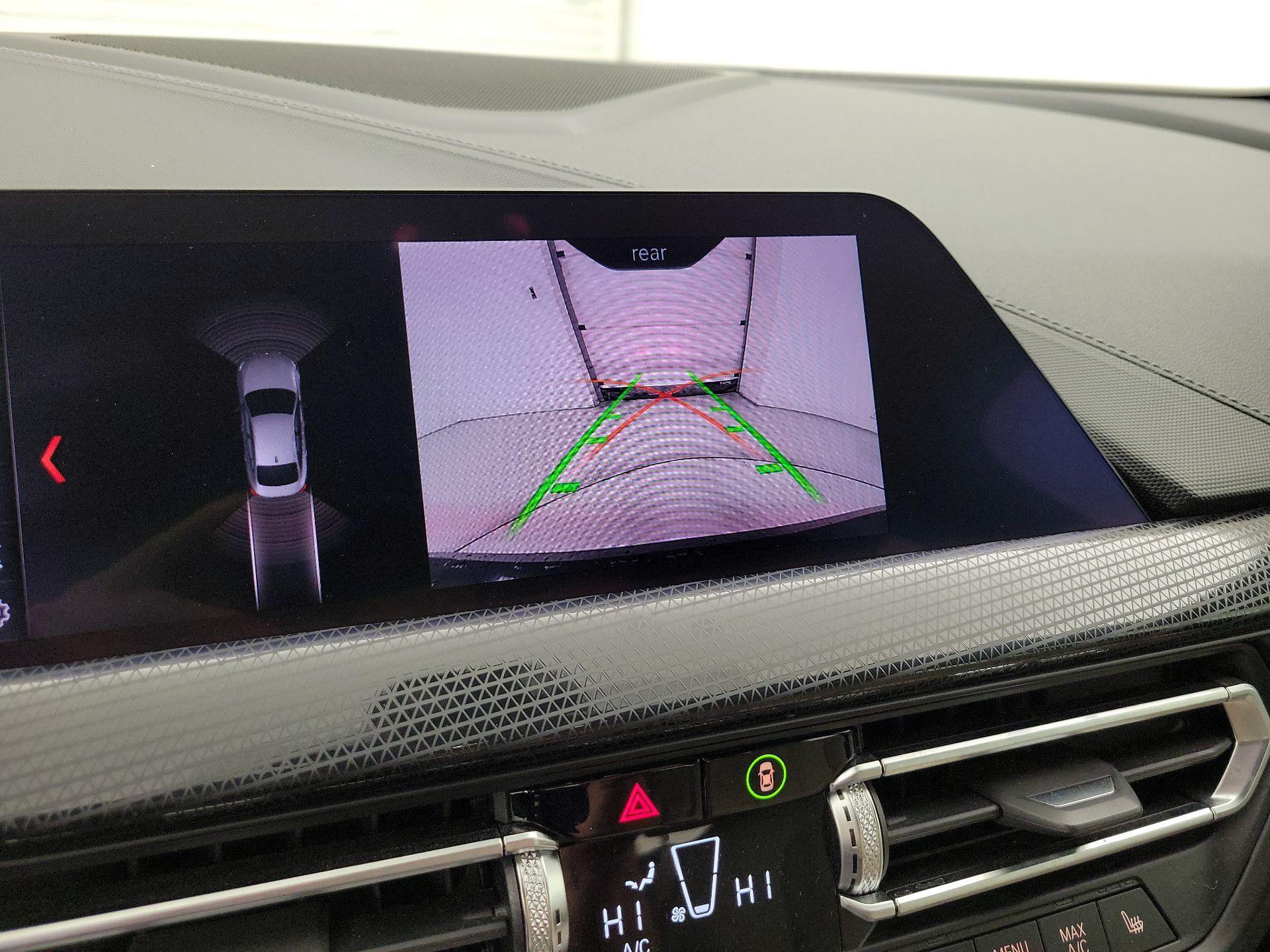 Thumbnail: 2020 BMW 2 Series - 15