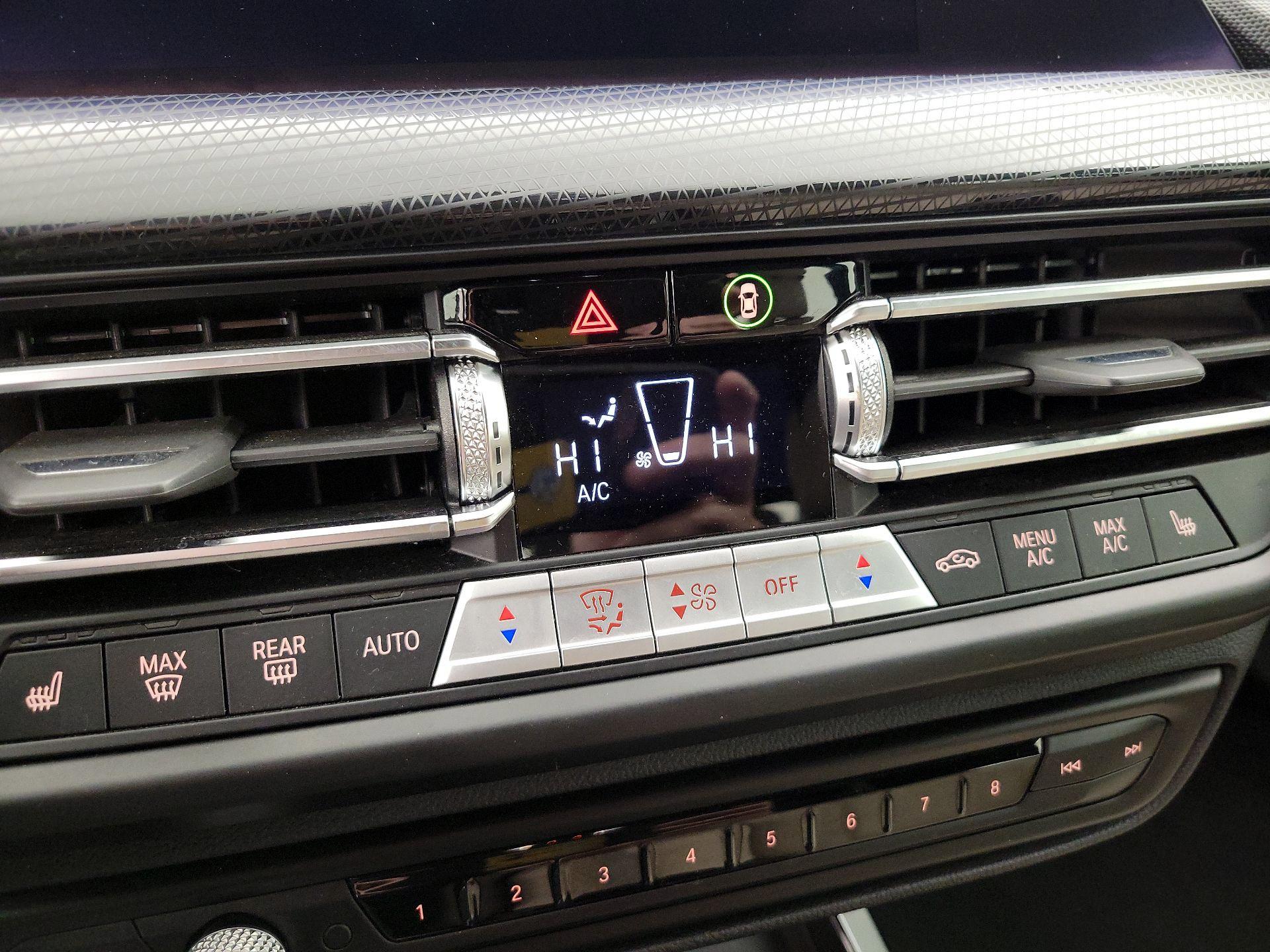 Thumbnail: 2020 BMW 2 Series - 17