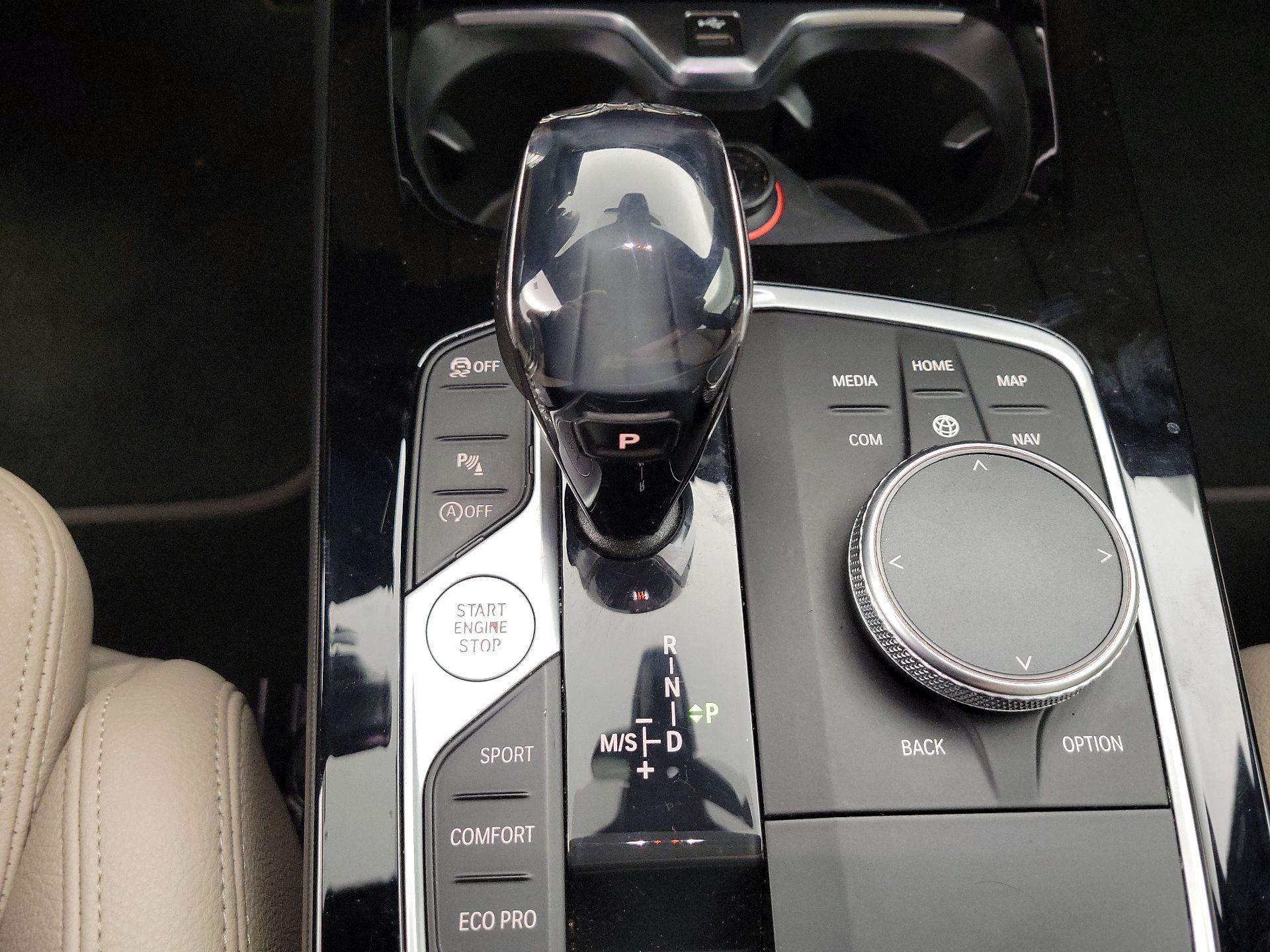 Thumbnail: 2020 BMW 2 Series - 18