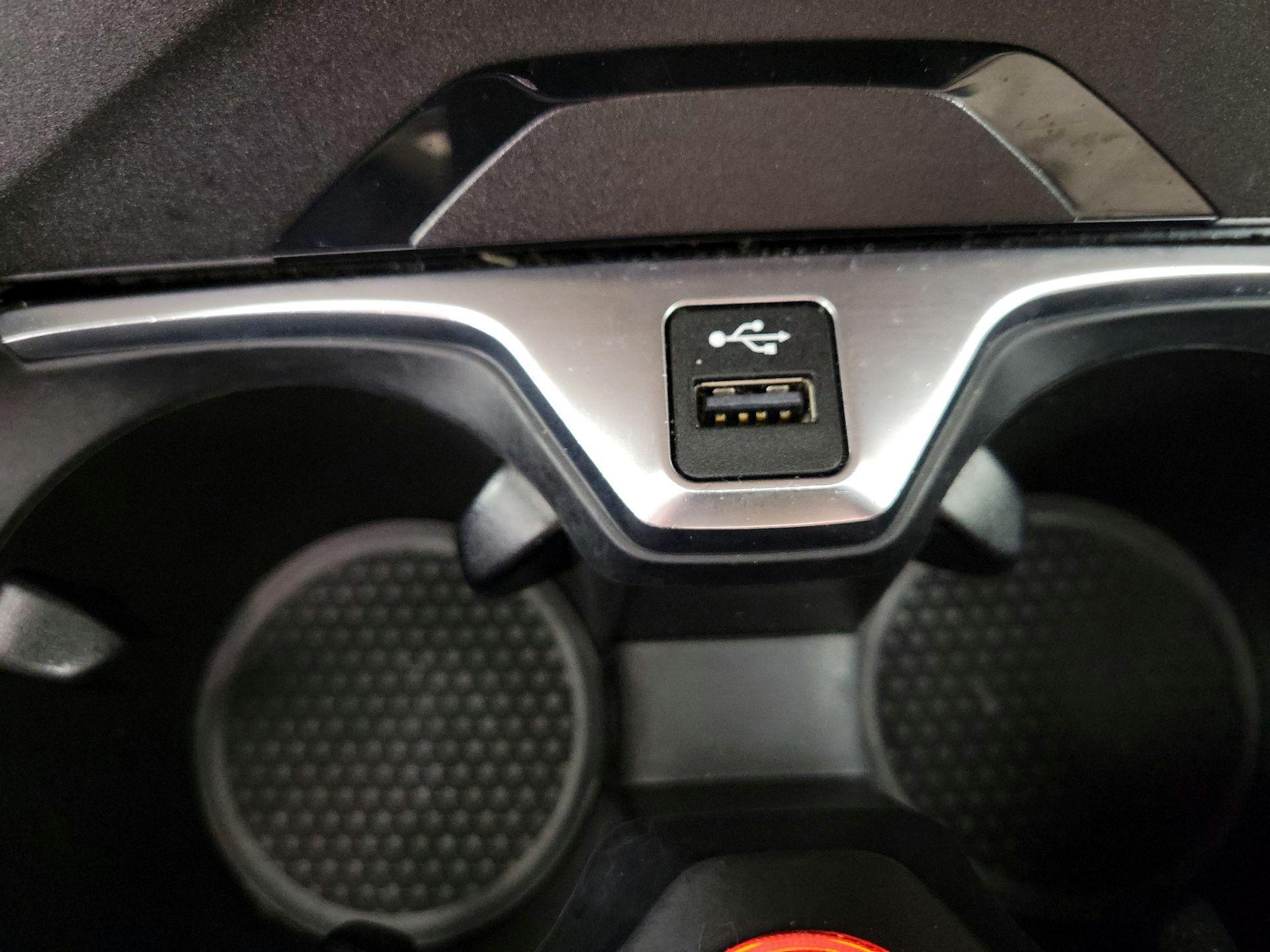 Thumbnail: 2020 BMW 2 Series - 19