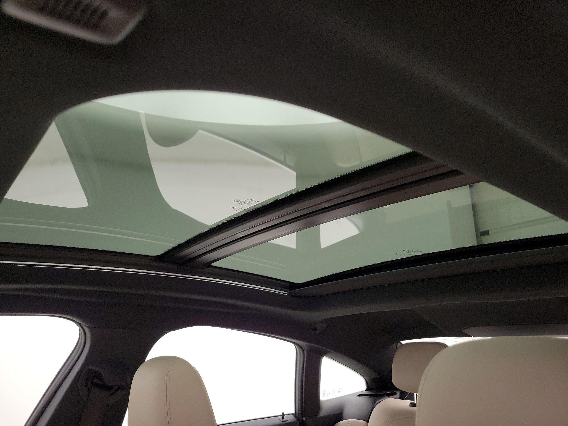 Thumbnail: 2020 BMW 2 Series - 20