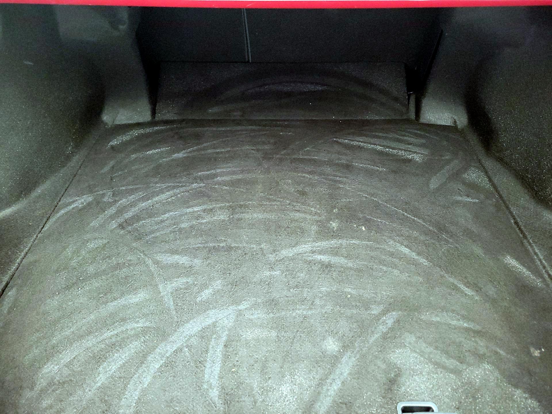 Thumbnail: 2020 Toyota Camry - 16