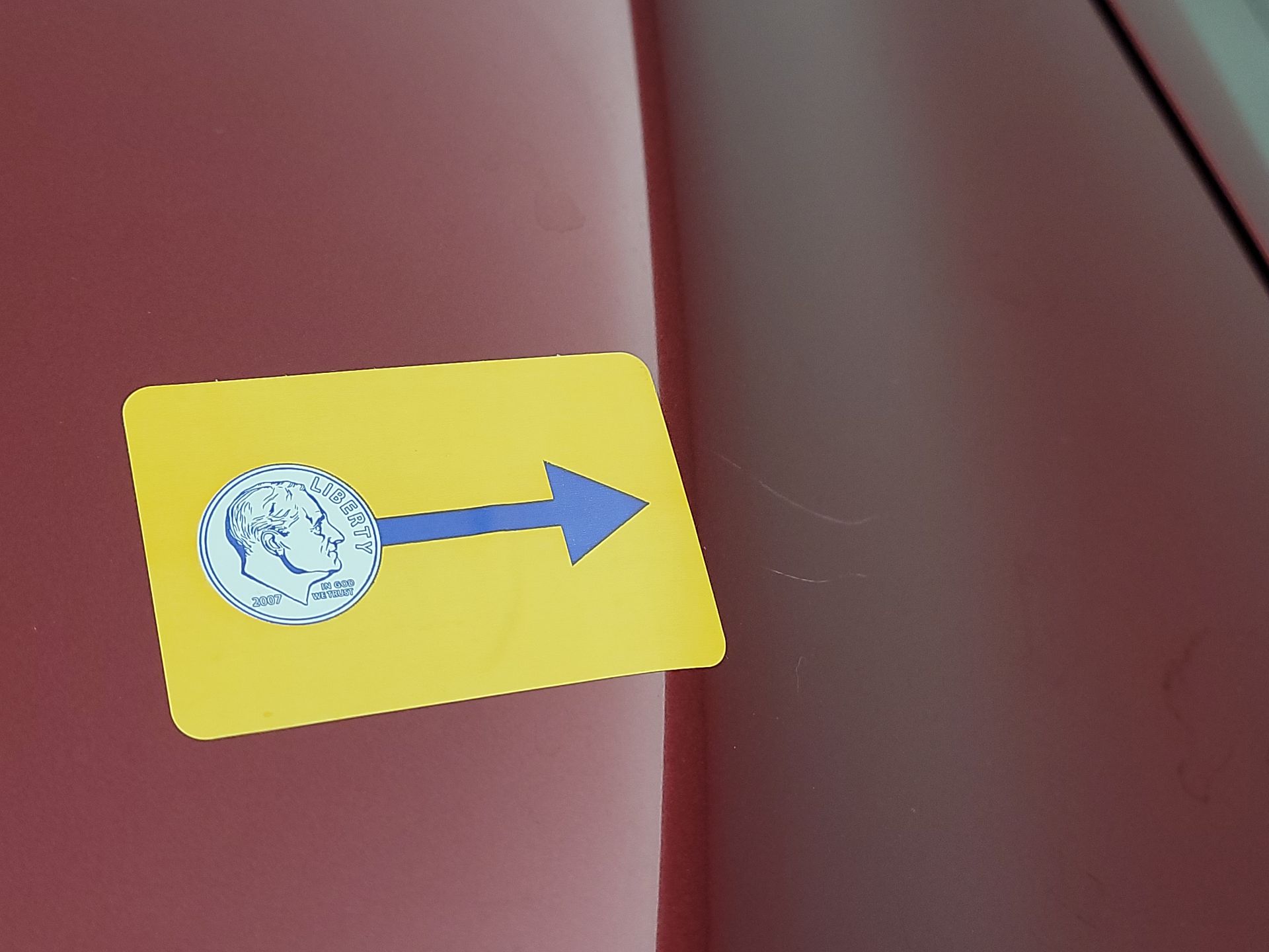 Thumbnail: 2020 Toyota Camry - 19