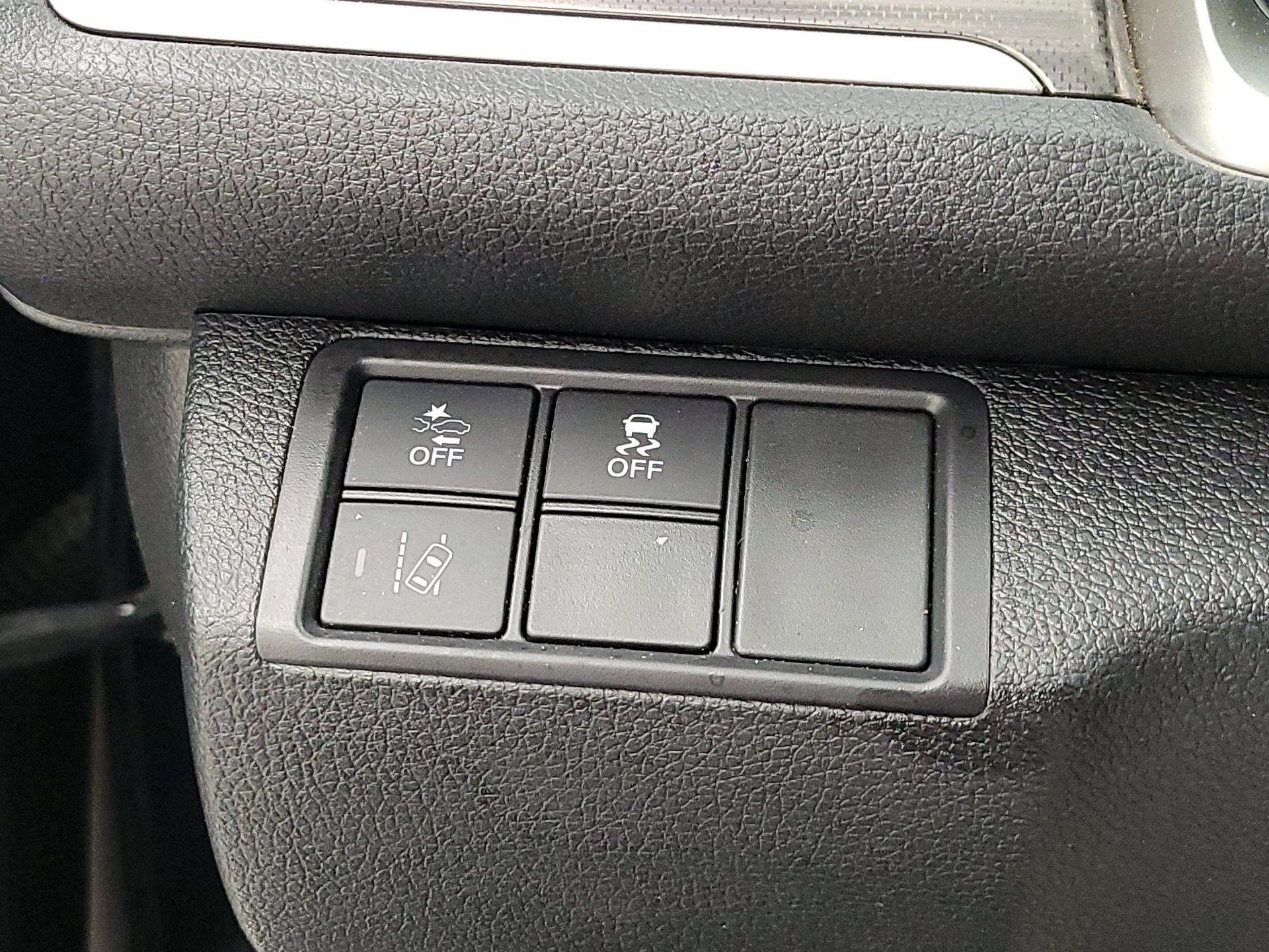 Thumbnail: 2020 Honda Civic - 13