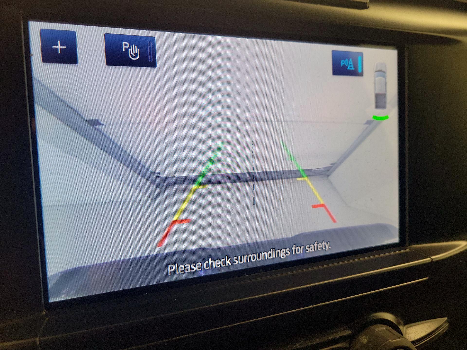 Thumbnail: 2023 Ford F-150 - 14