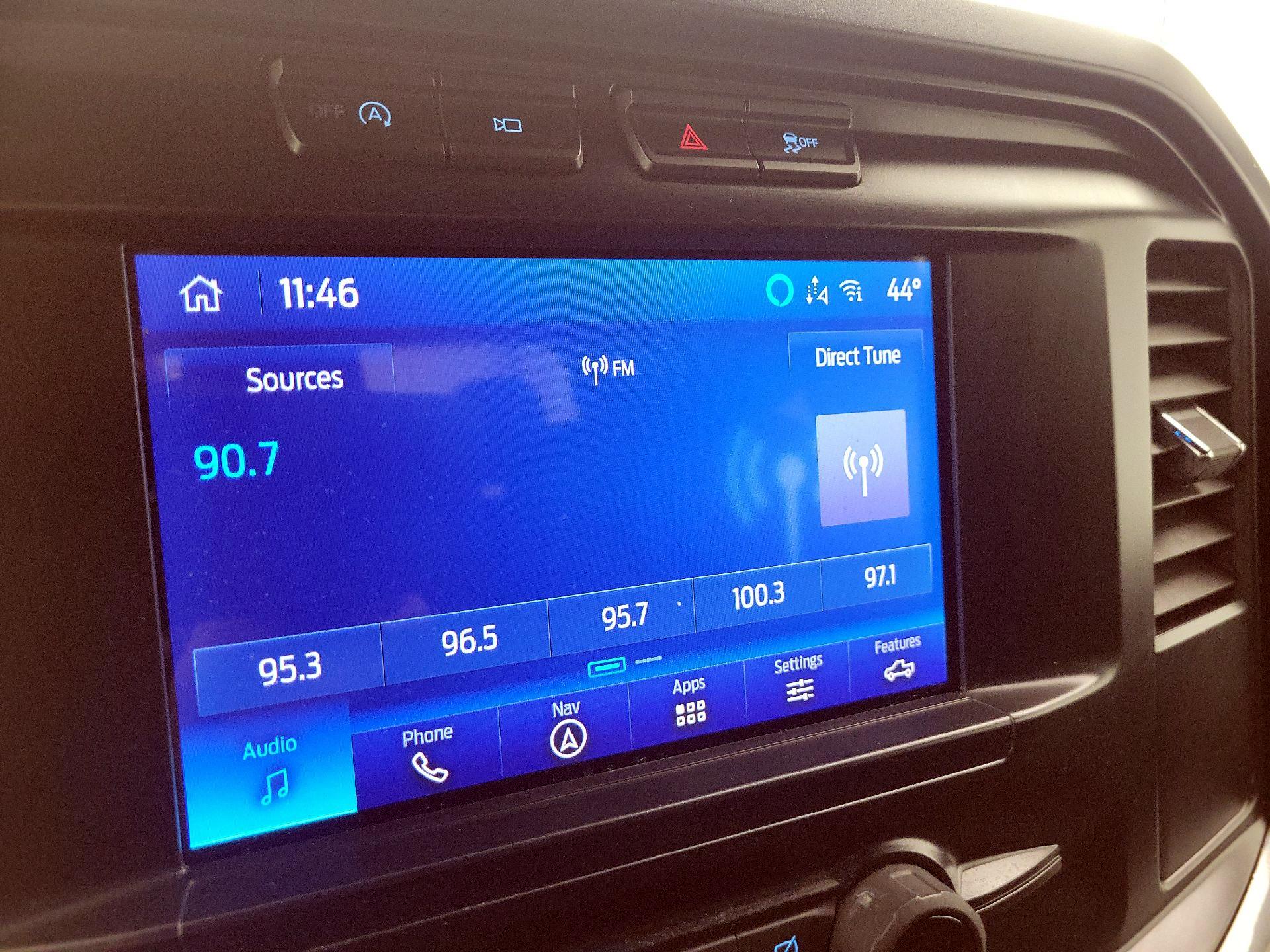 Thumbnail: 2023 Ford F-150 - 15