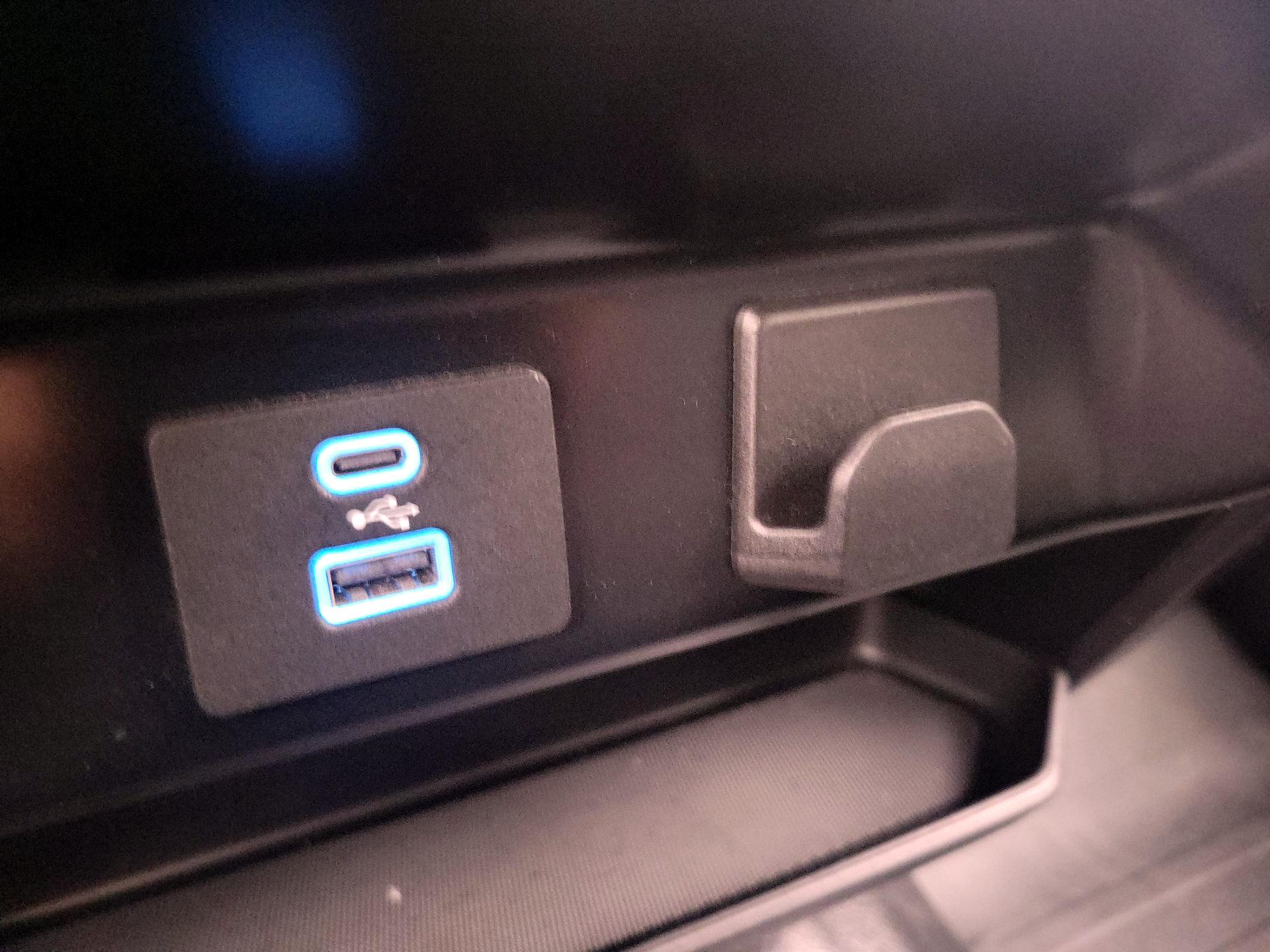 Thumbnail: 2023 Ford F-150 - 18