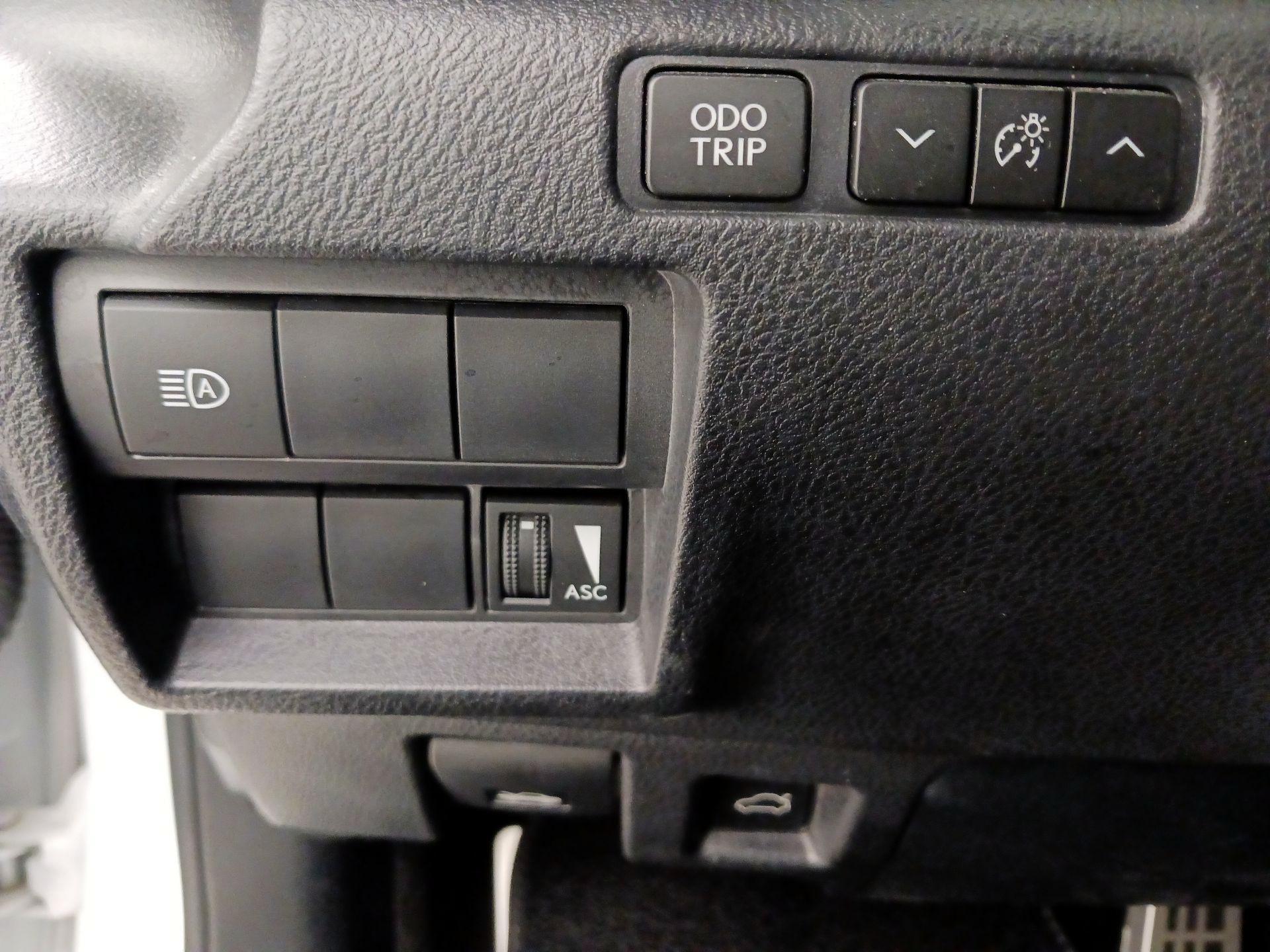 Thumbnail: 2023 Lexus IS - 13