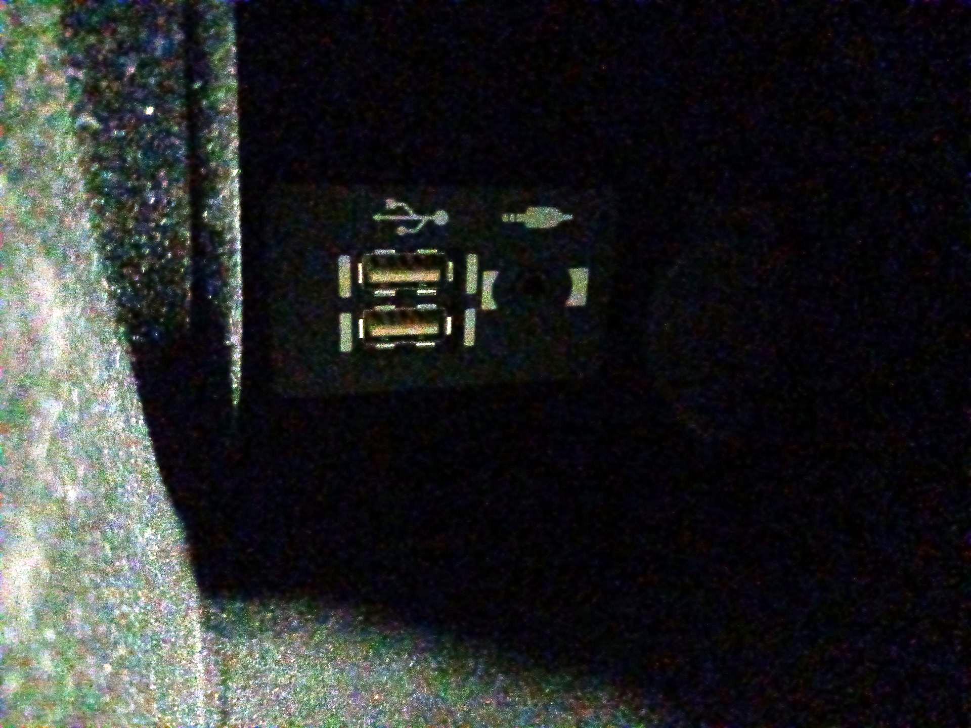 Thumbnail: 2023 Lexus IS - 18