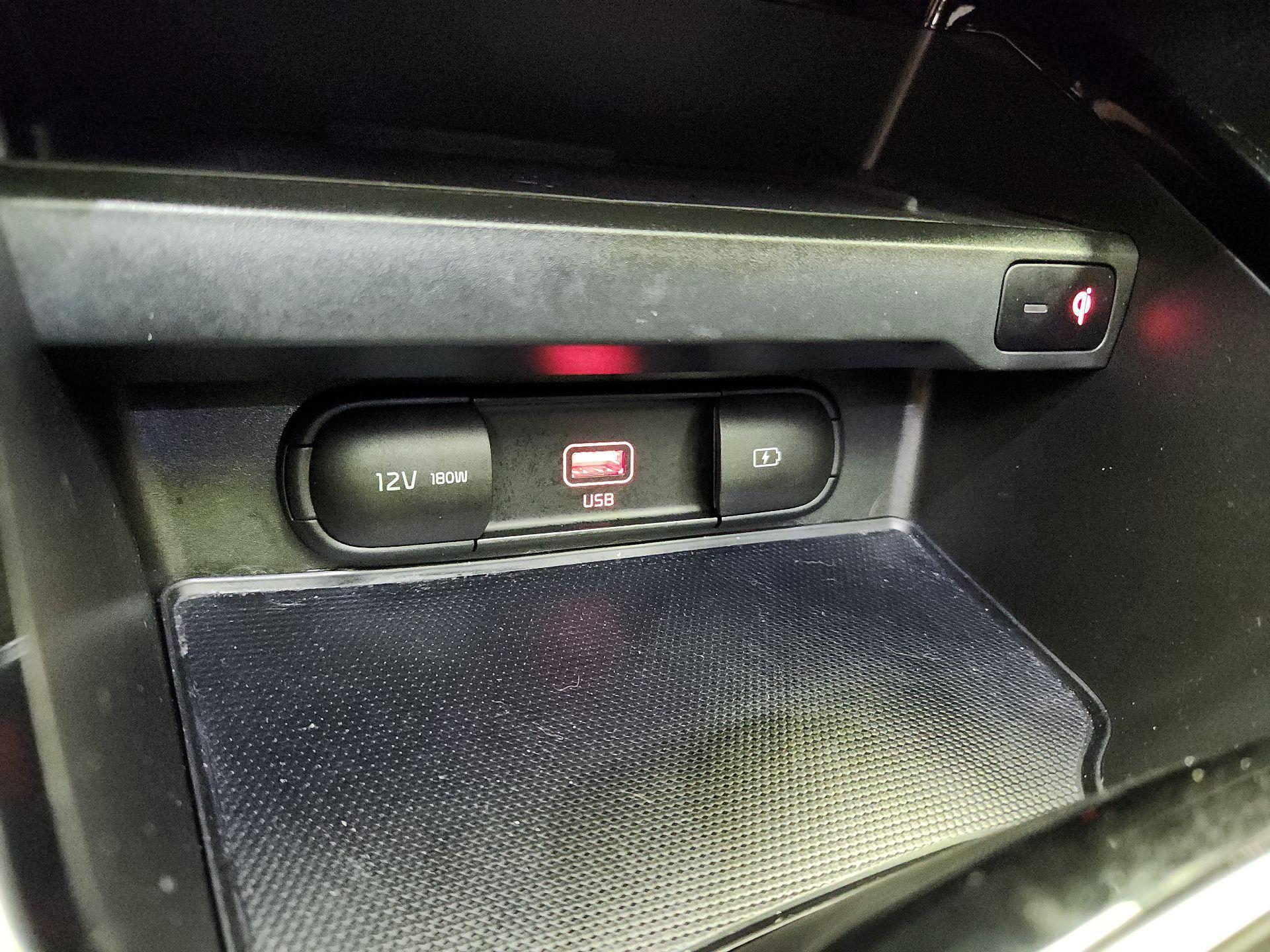 Thumbnail: 2020 Kia Soul - 19