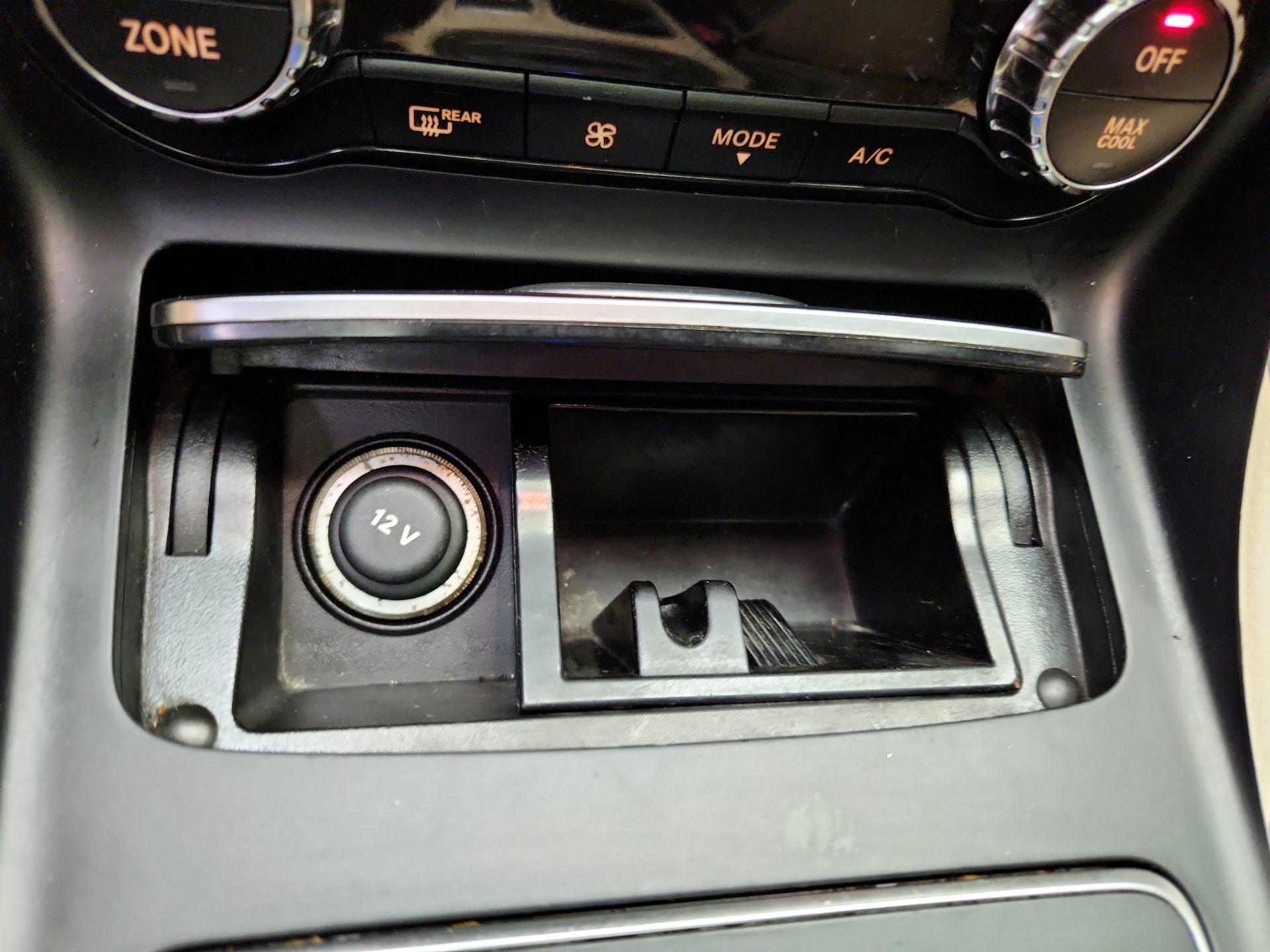 Thumbnail: 2018 Mercedes-Benz CLA - 18