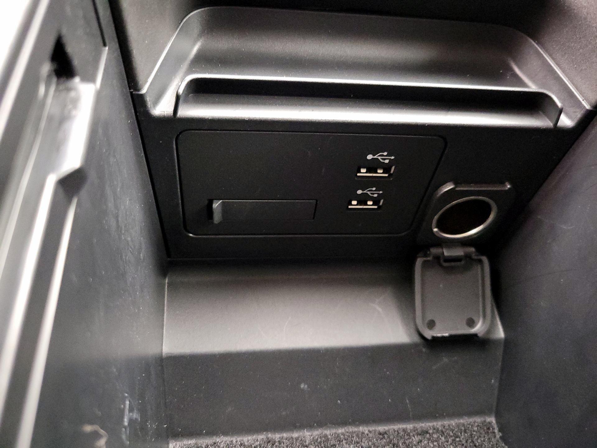 Thumbnail: 2023 Mazda CX-30 - 18