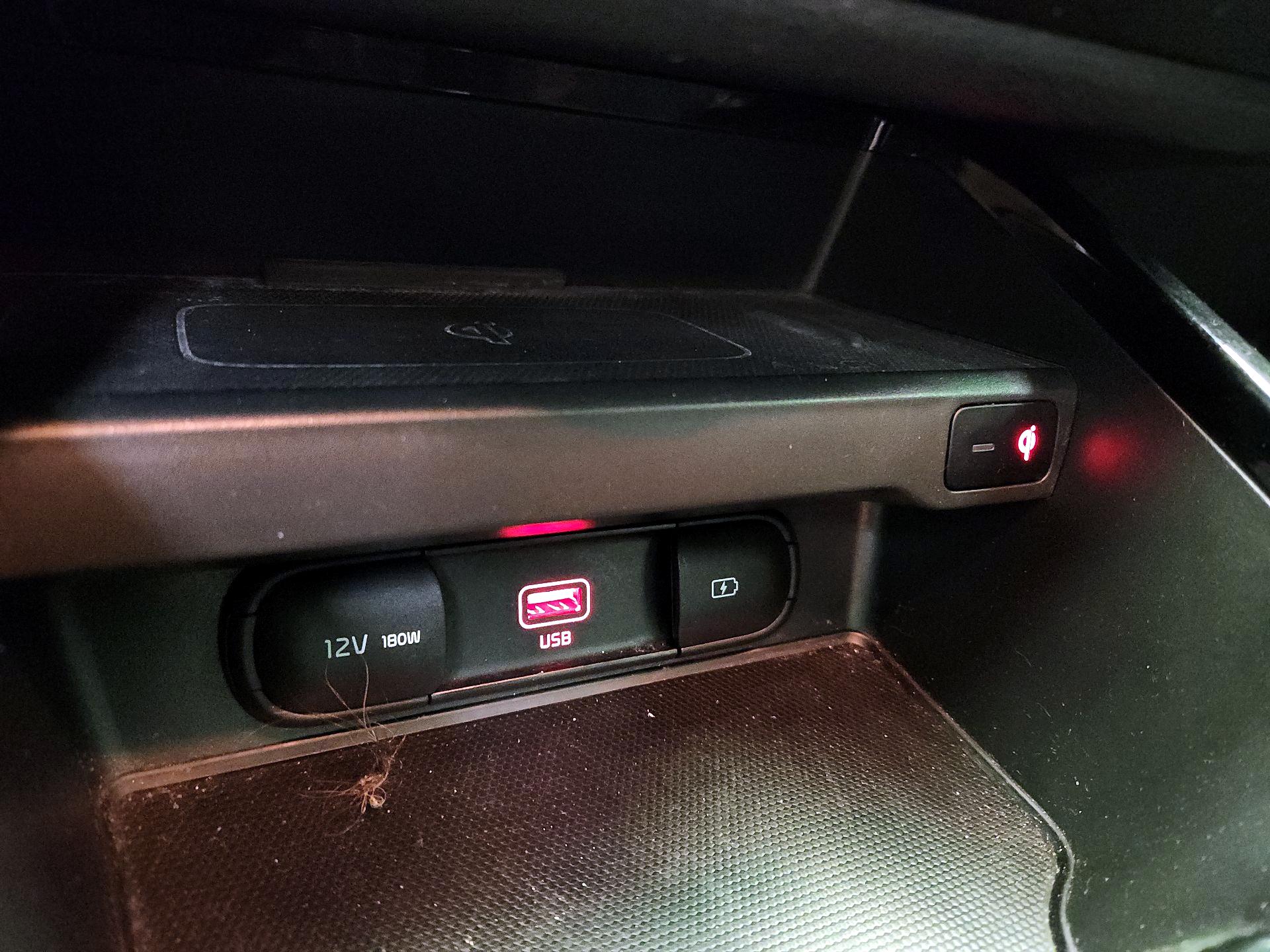 Thumbnail: 2020 Kia Soul - 19