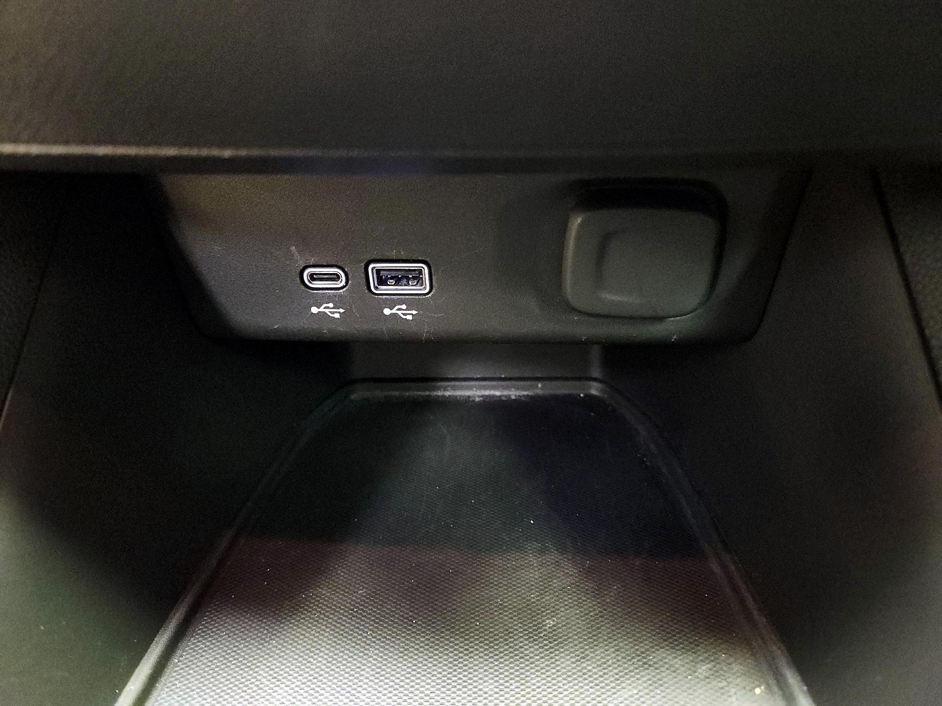 Thumbnail: 2025 Buick Envista - 18