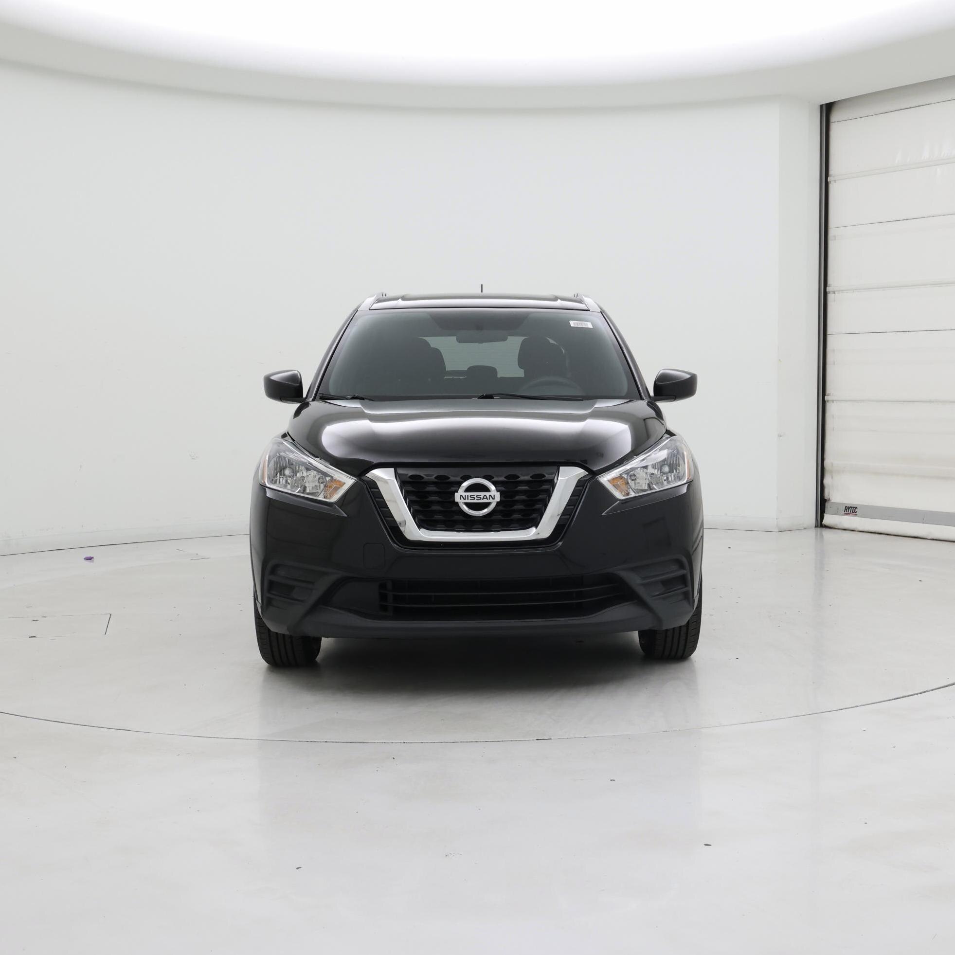 Thumbnail: 2019 Nissan Kicks - 5