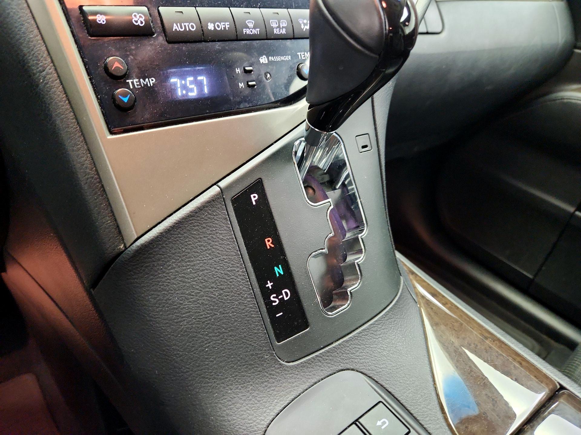 Thumbnail: 2015 Lexus RX - 17