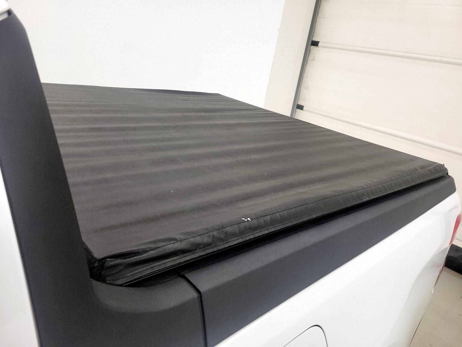 Thumbnail: 2022 Ford Maverick - 20