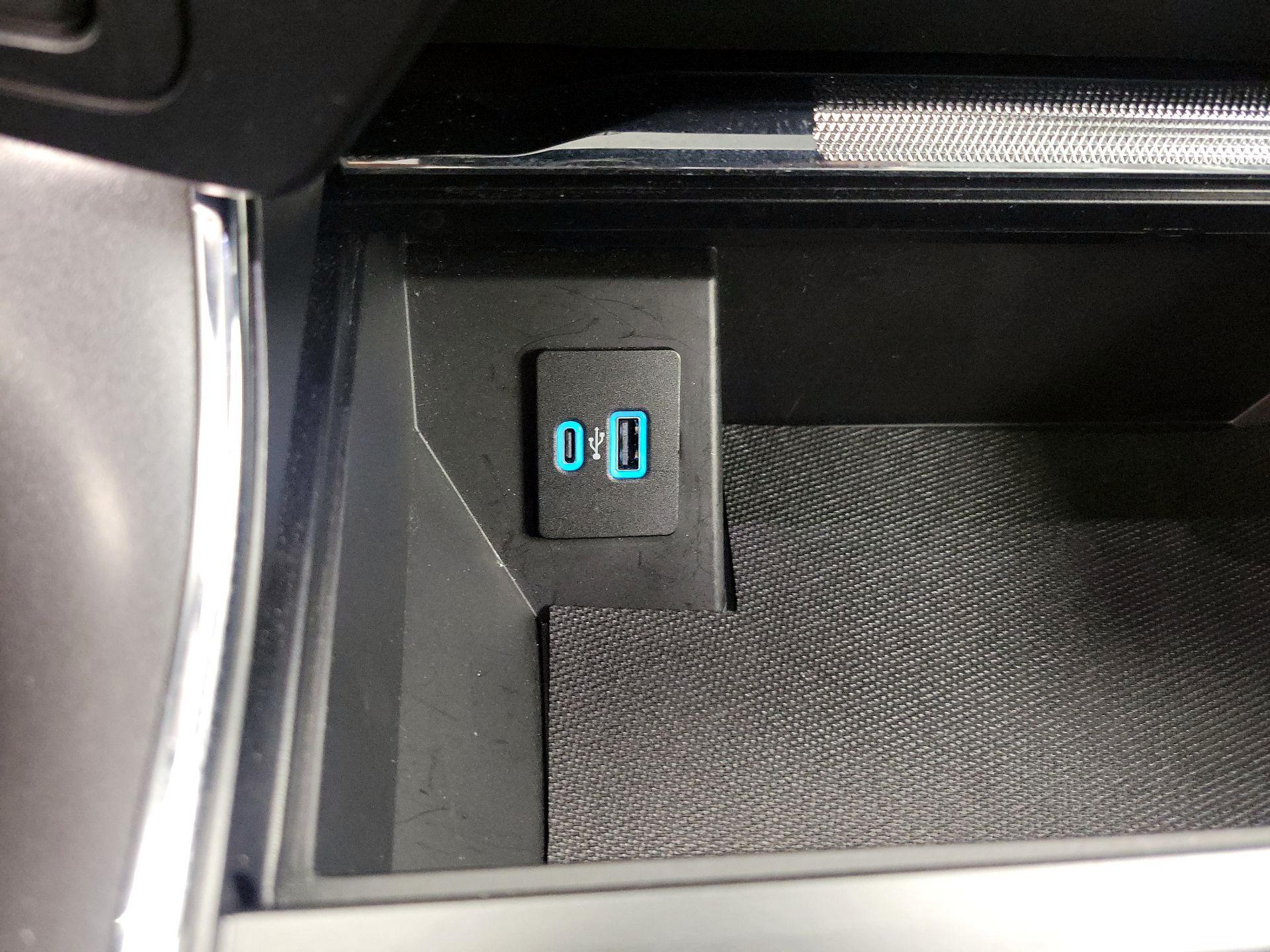 Thumbnail: 2023 Ford F-150 - 19