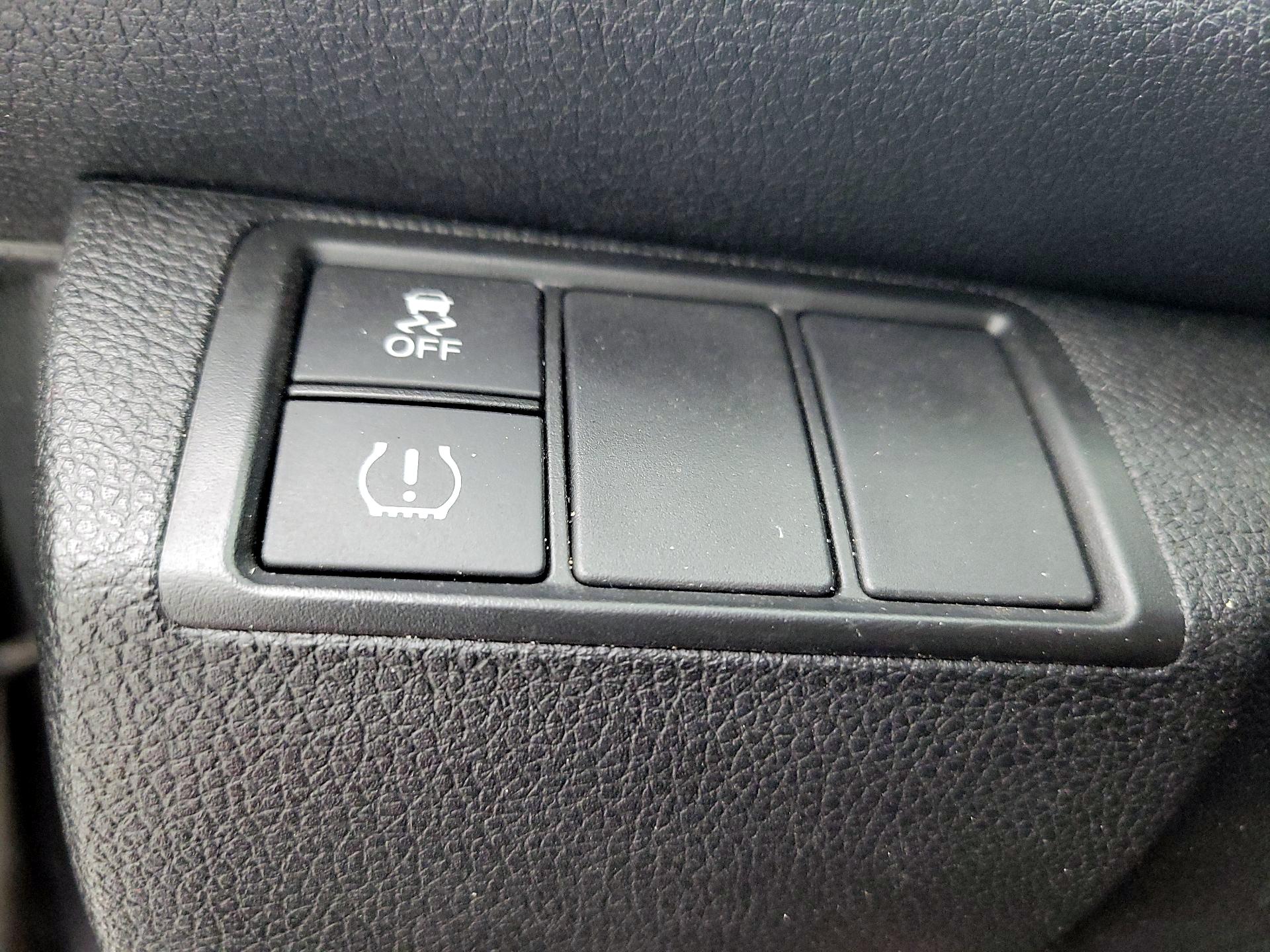 Thumbnail: 2018 Honda Civic - 13