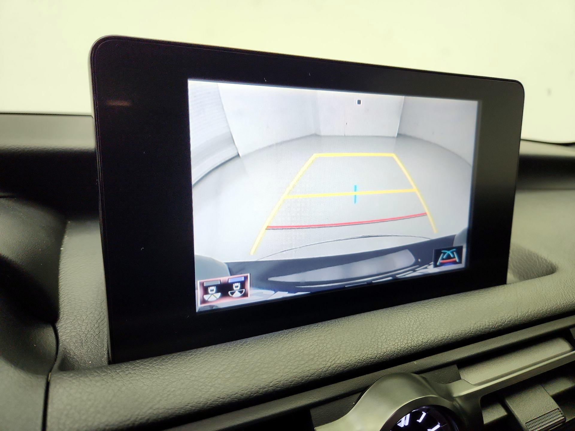 Thumbnail: 2023 Lexus IS - 15