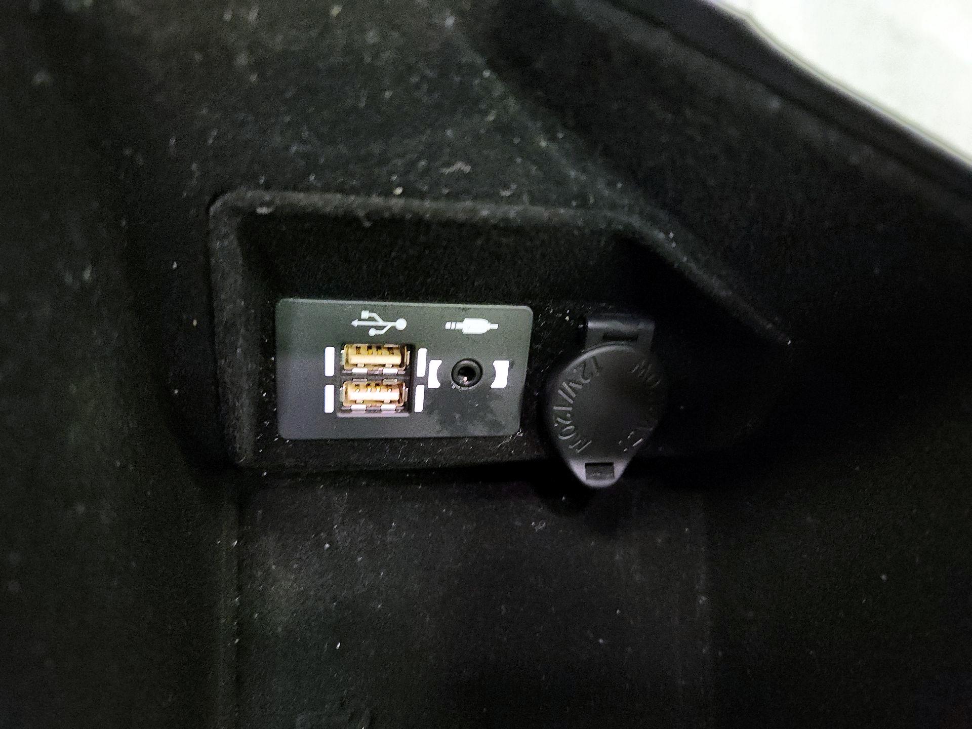 Thumbnail: 2023 Lexus IS - 19