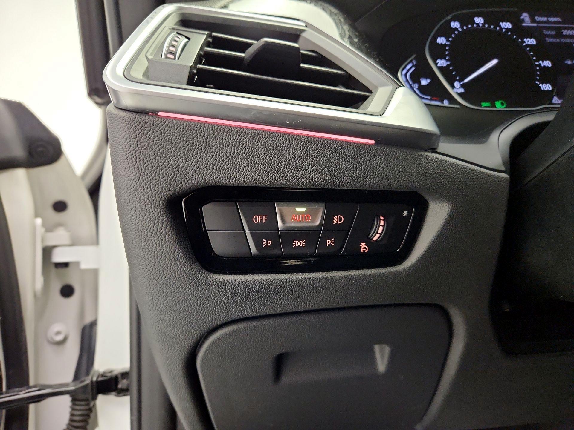 Thumbnail: 2021 BMW 4 Series - 13