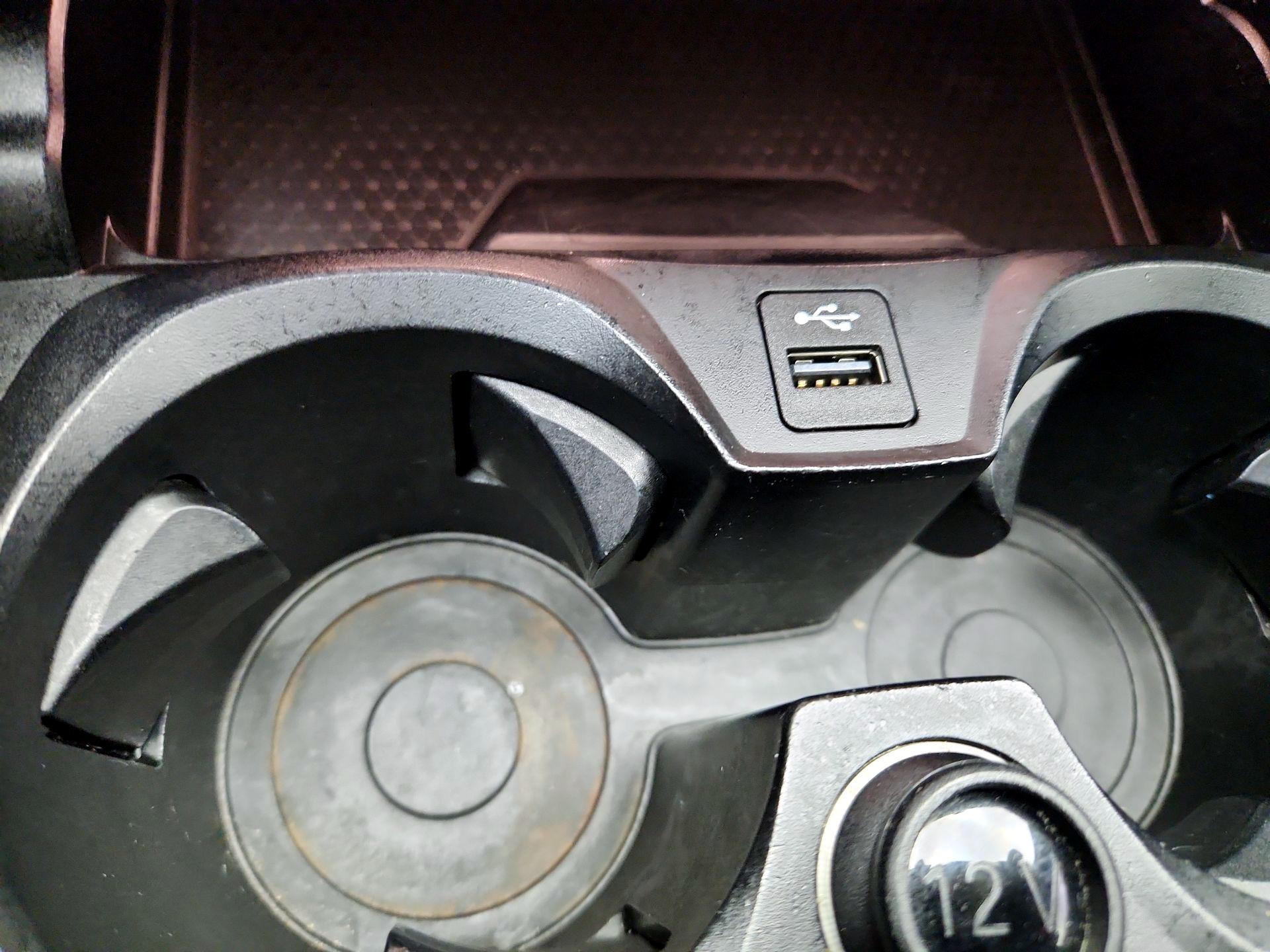 Thumbnail: 2021 BMW 4 Series - 19