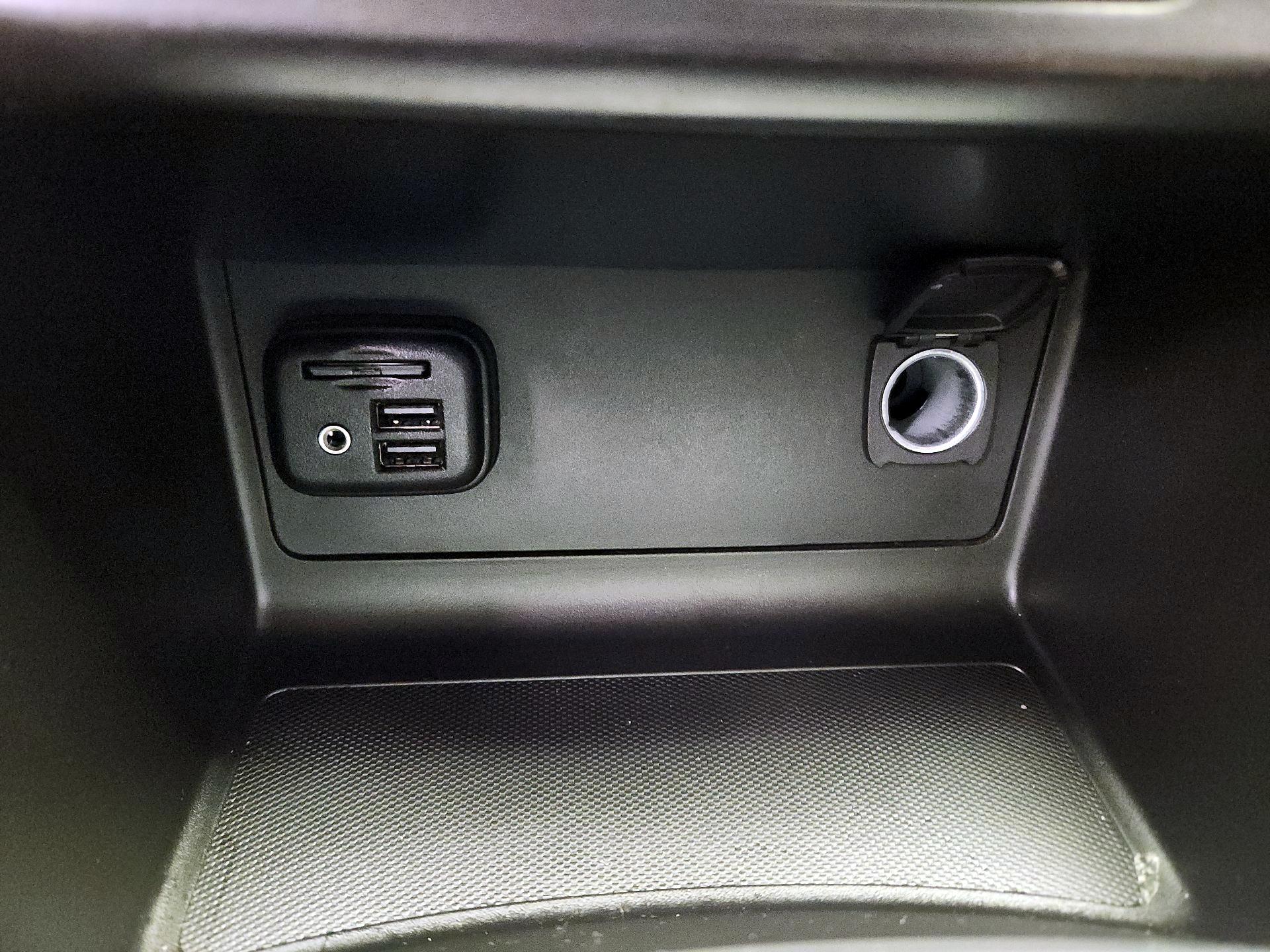 Thumbnail: 2021 Chevrolet Colorado - 19