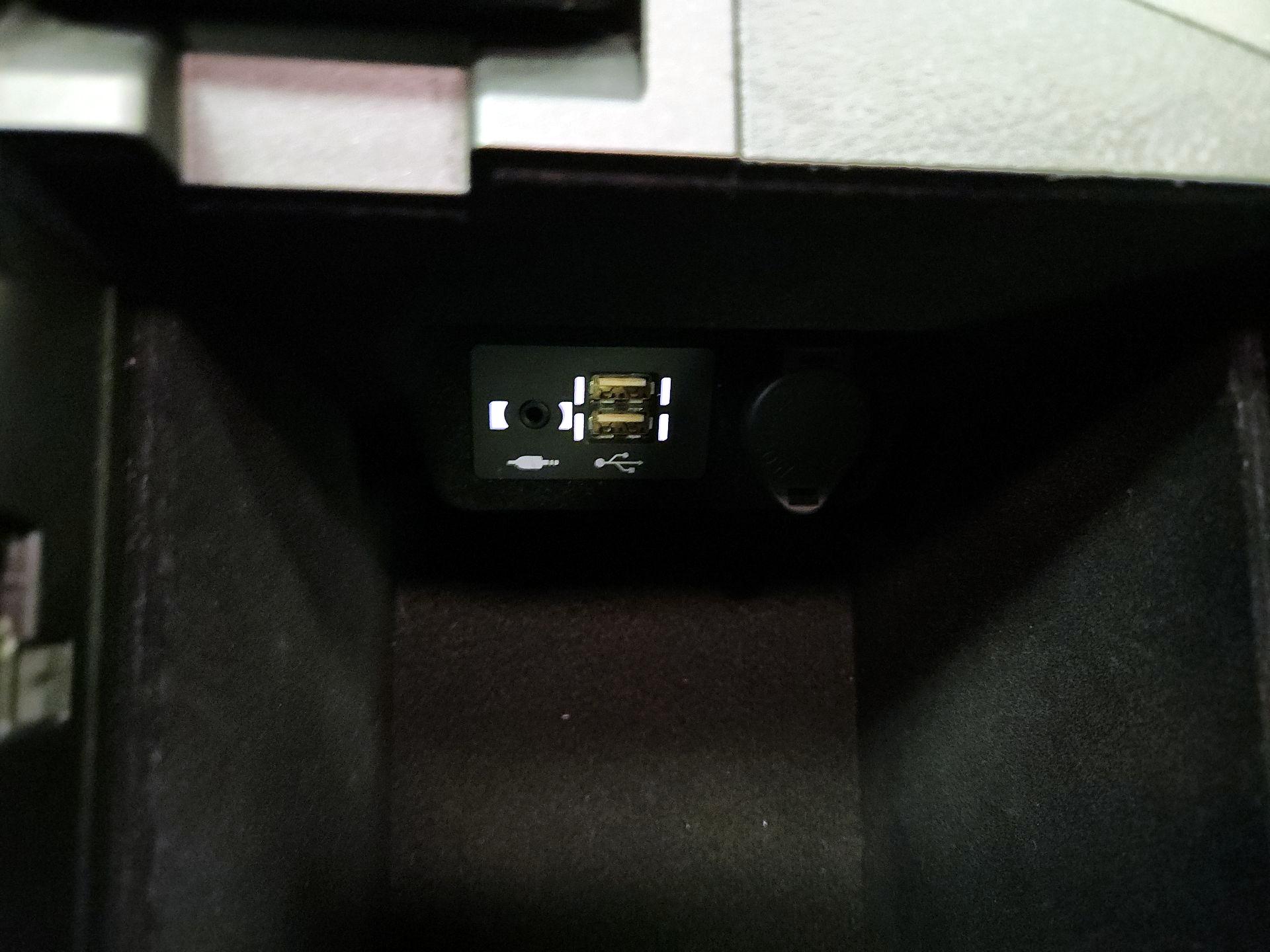 Thumbnail: 2021 Lexus NX - 19