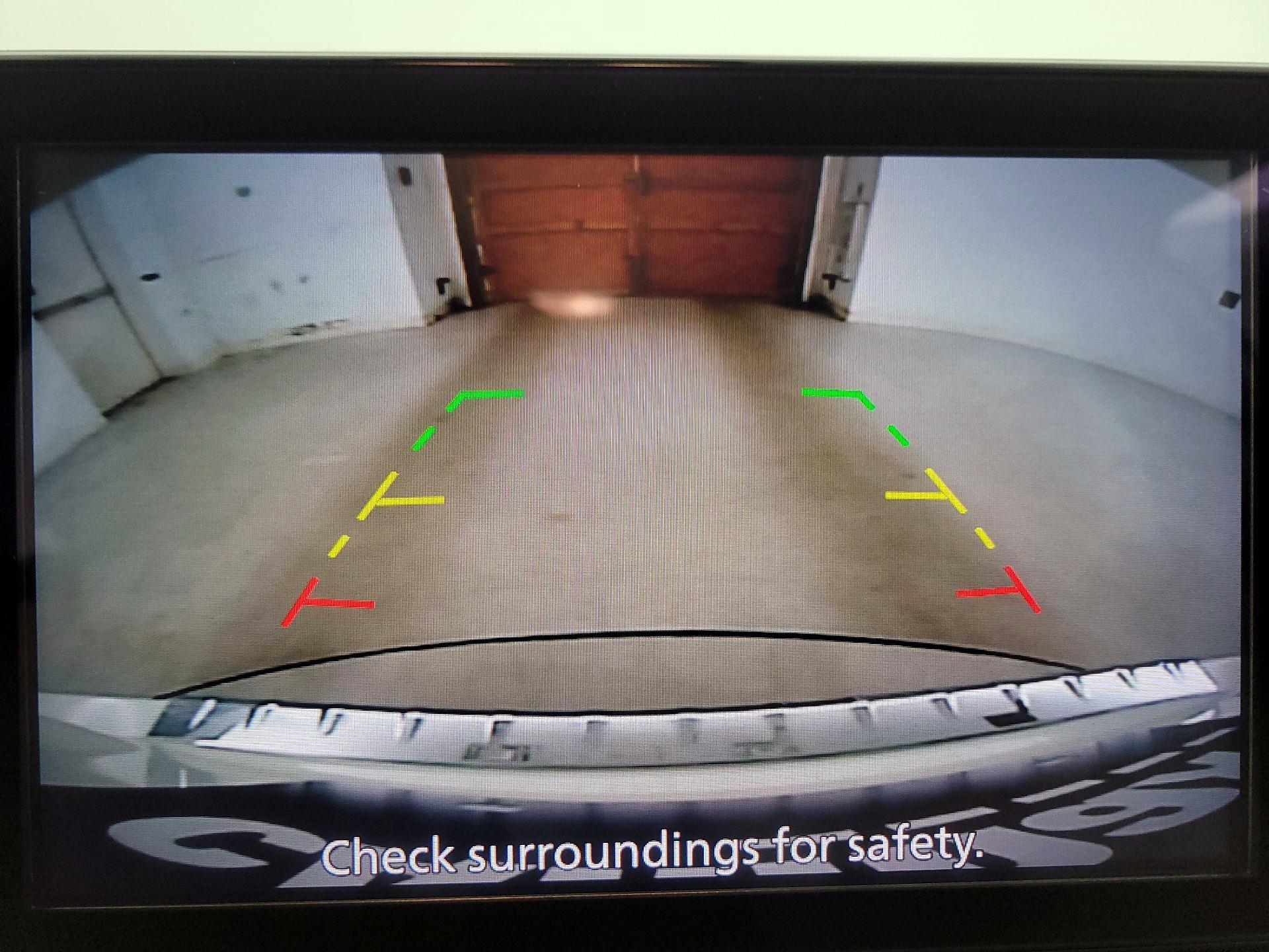 Thumbnail: 2021 Nissan Altima - 14