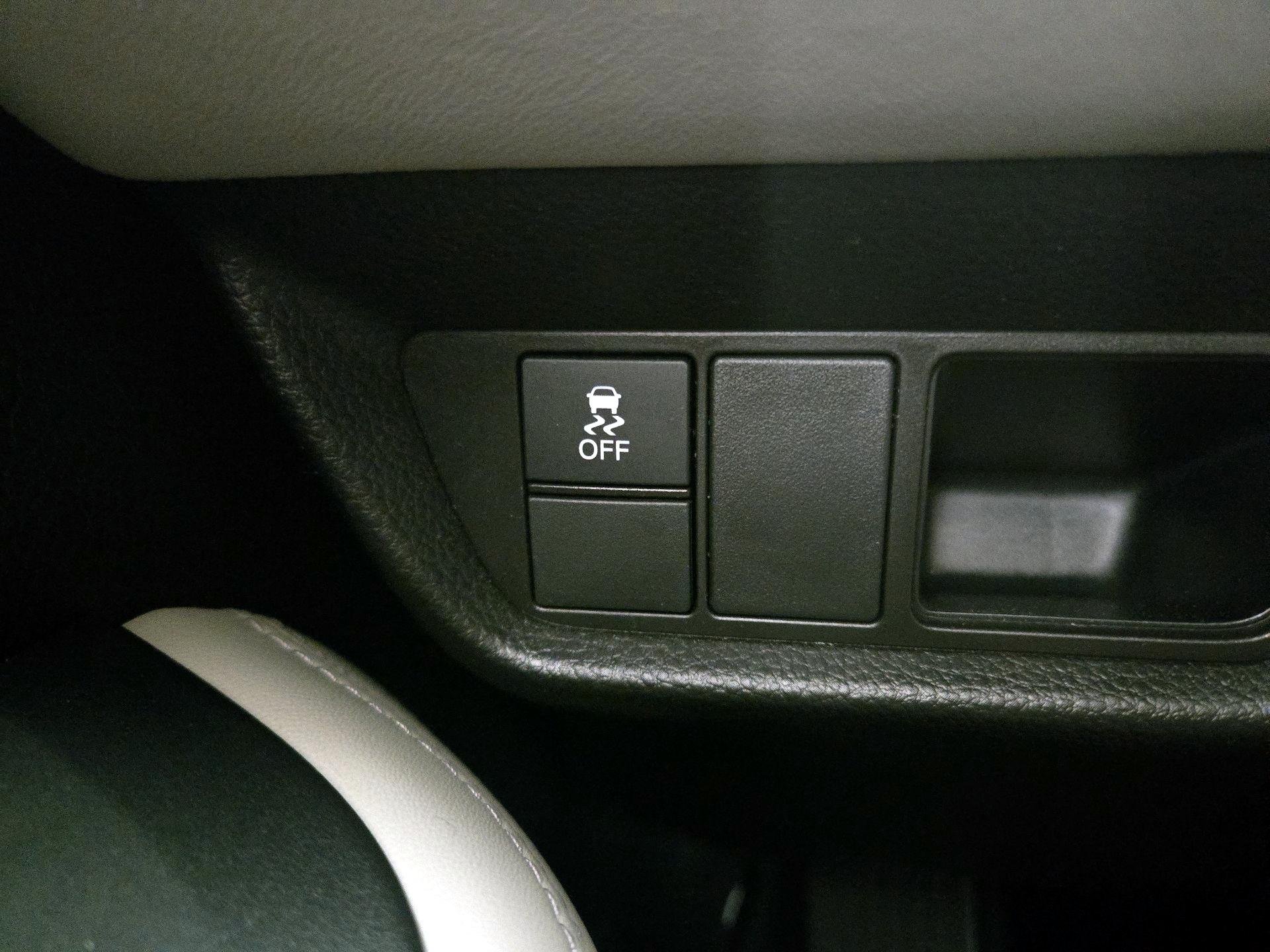 Thumbnail: 2023 Honda HR-V - 13