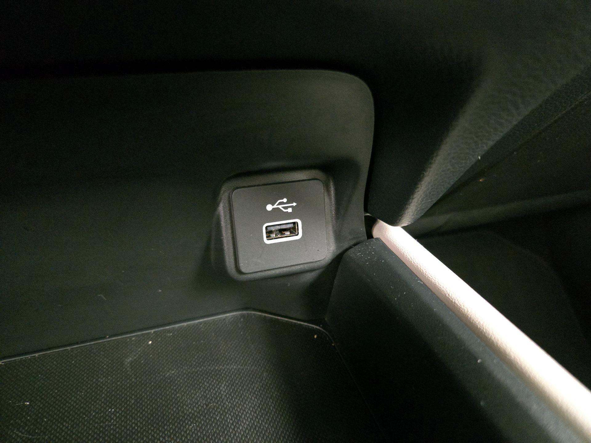 Thumbnail: 2023 Honda HR-V - 18