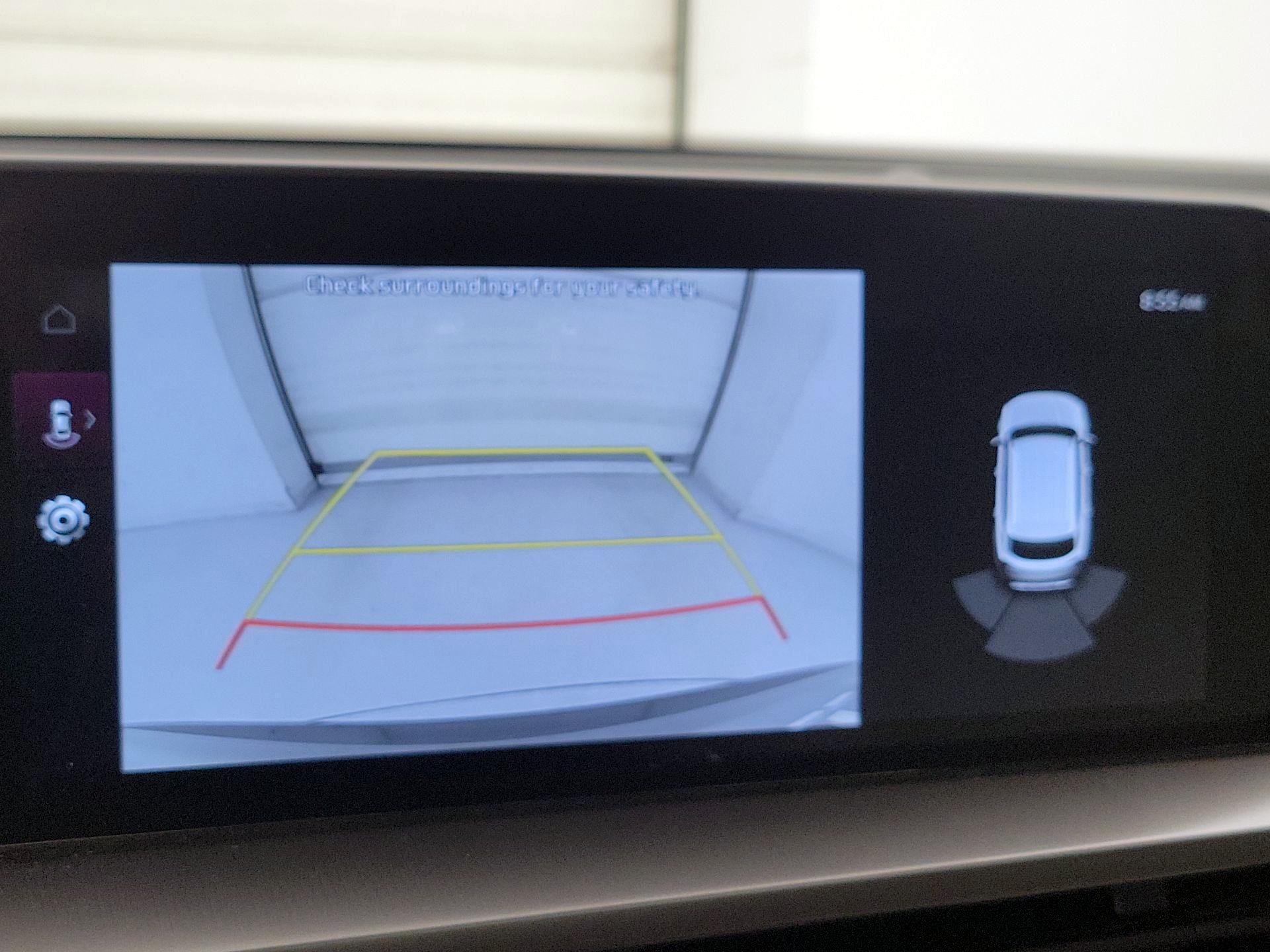 Thumbnail: 2025 Kia Telluride - 15