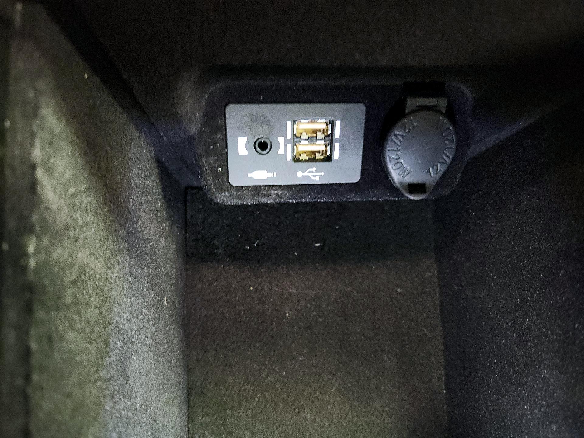 Thumbnail: 2021 Lexus NX - 18