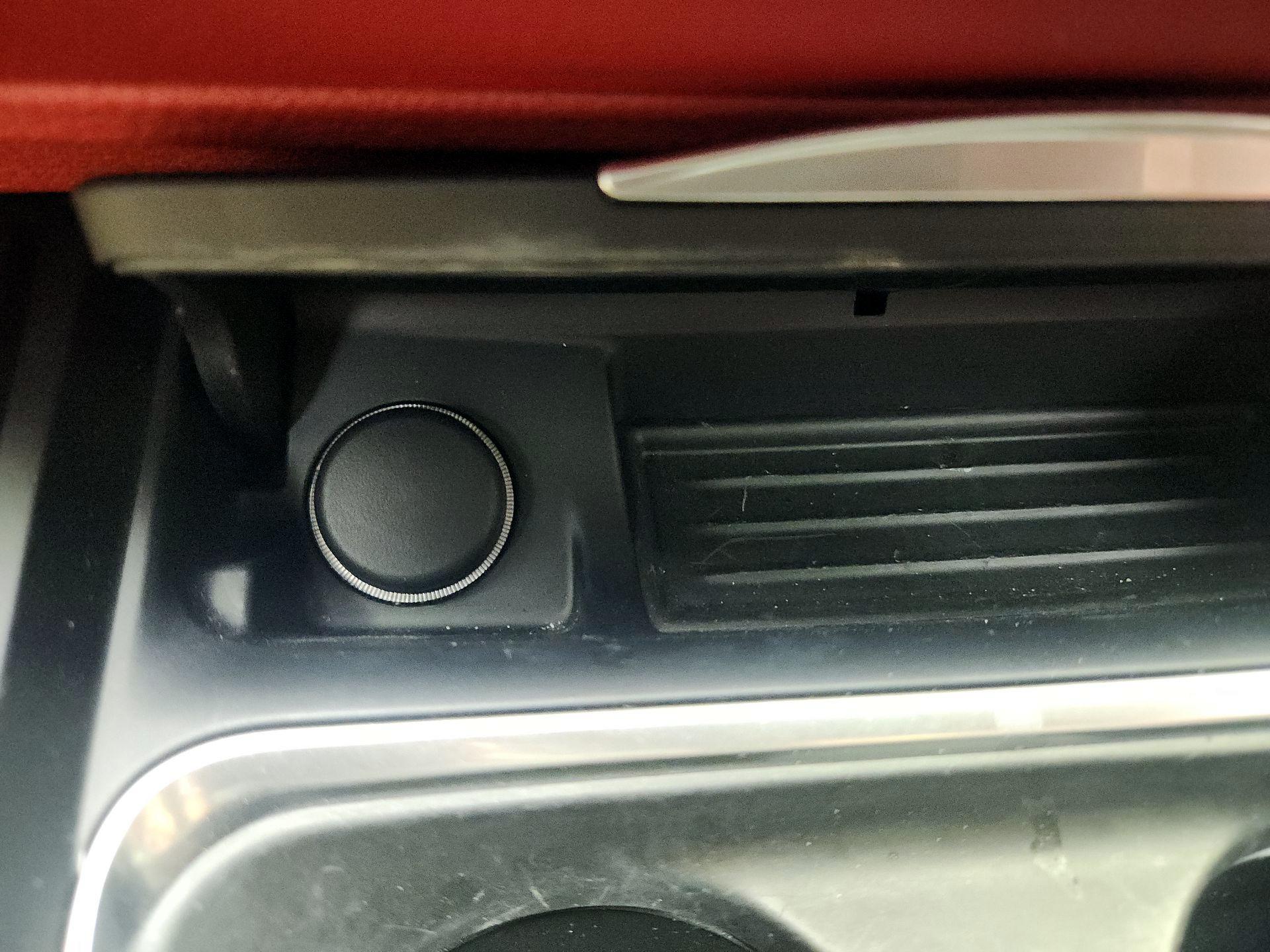 Thumbnail: 2015 BMW 4 Series - 19