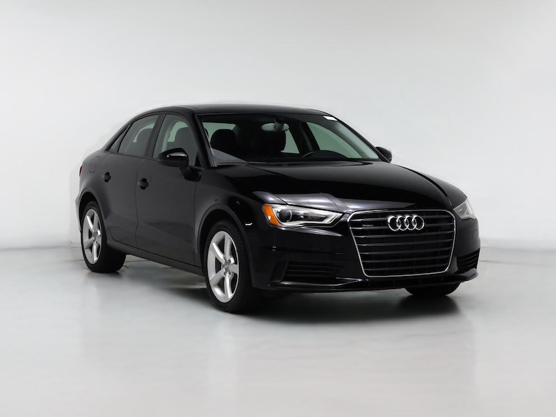 2015 Audi A3 Premium -
                  Miami, FL