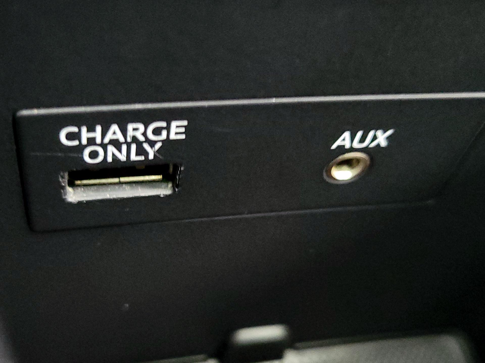 Thumbnail: 2015 Audi A3 - 17