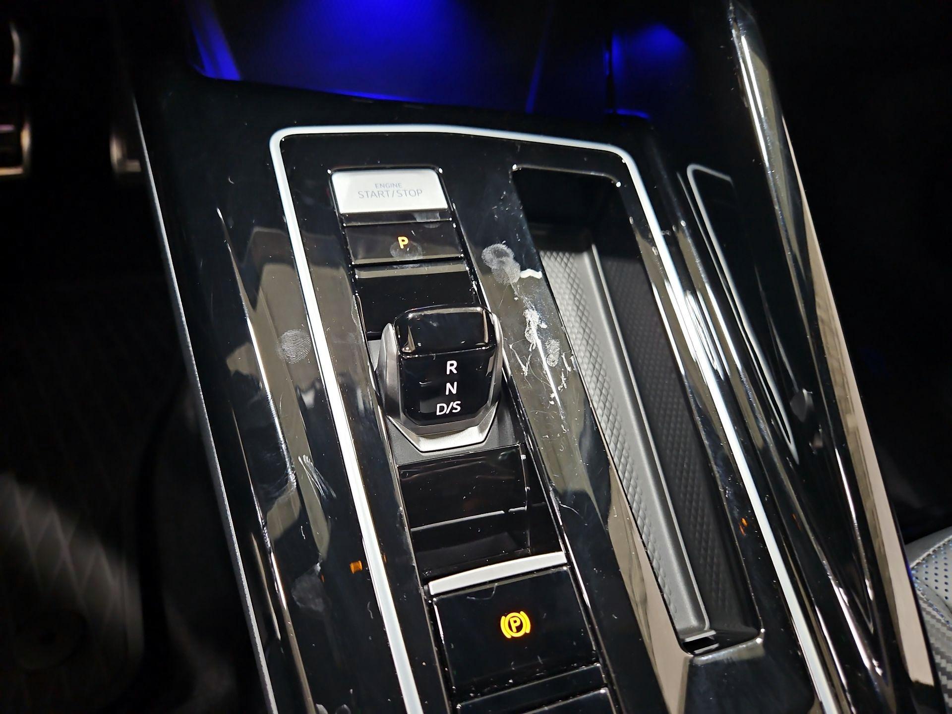 Thumbnail: 2024 Volkswagen Golf - 18