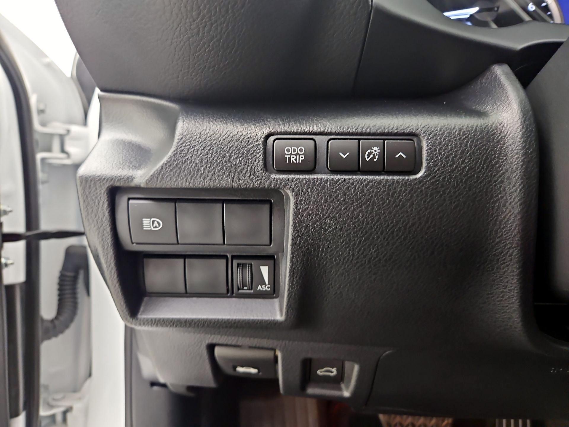 Thumbnail: 2024 Lexus IS - 13