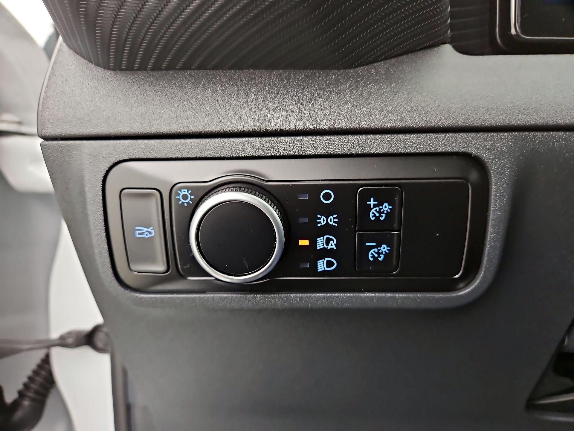 Thumbnail: 2024 Ford Mustang - 13