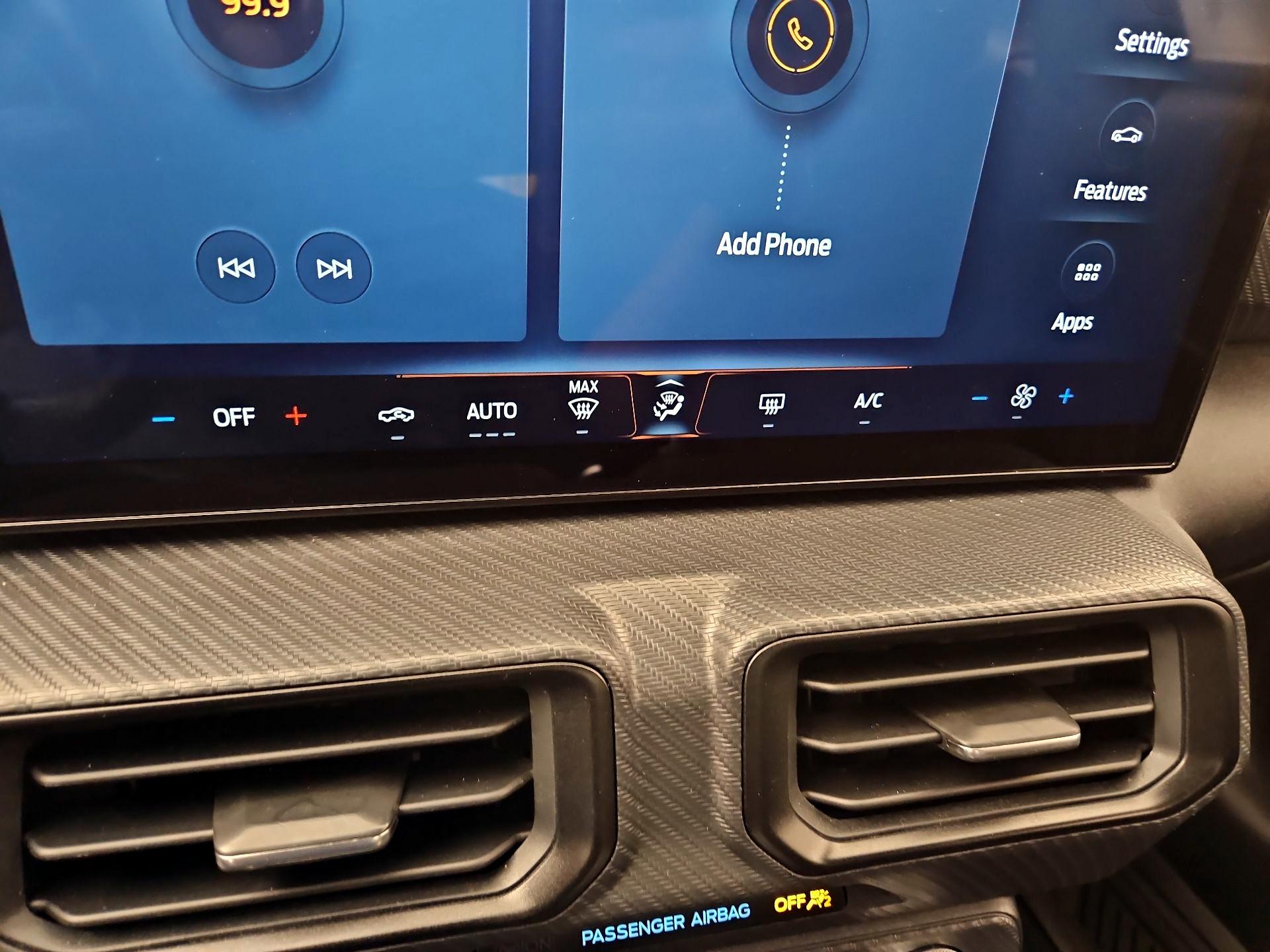 Thumbnail: 2024 Ford Mustang - 16