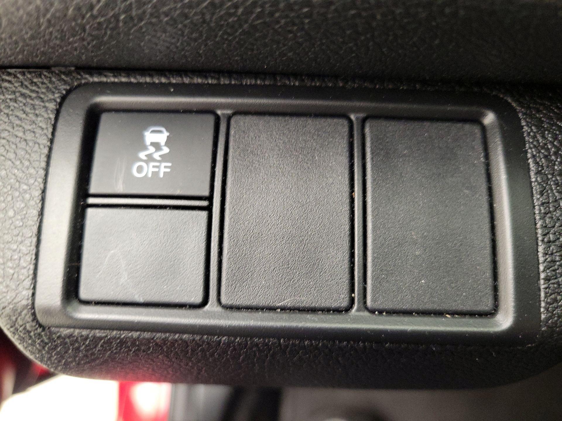 Thumbnail: 2019 Honda Civic - 13