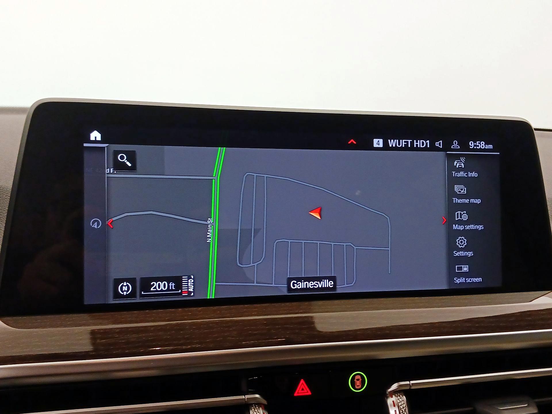 Thumbnail: 2022 BMW X3 - 14