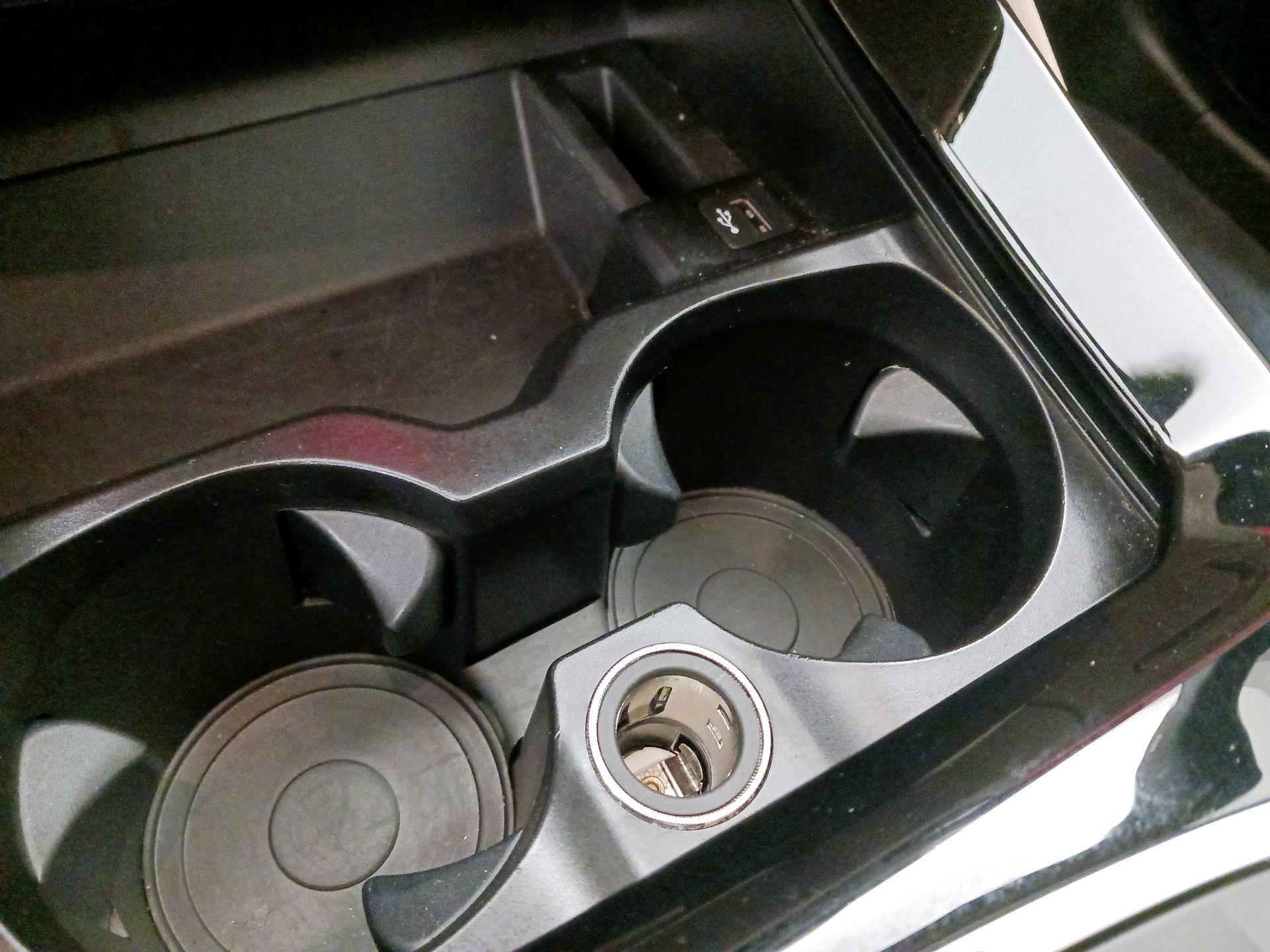 Thumbnail: 2022 BMW X3 - 19