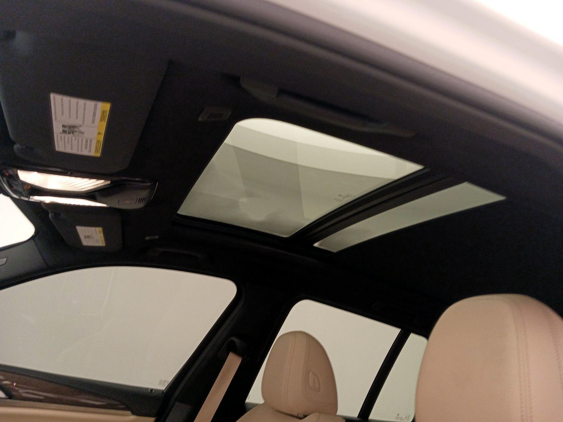 Thumbnail: 2022 BMW X3 - 20