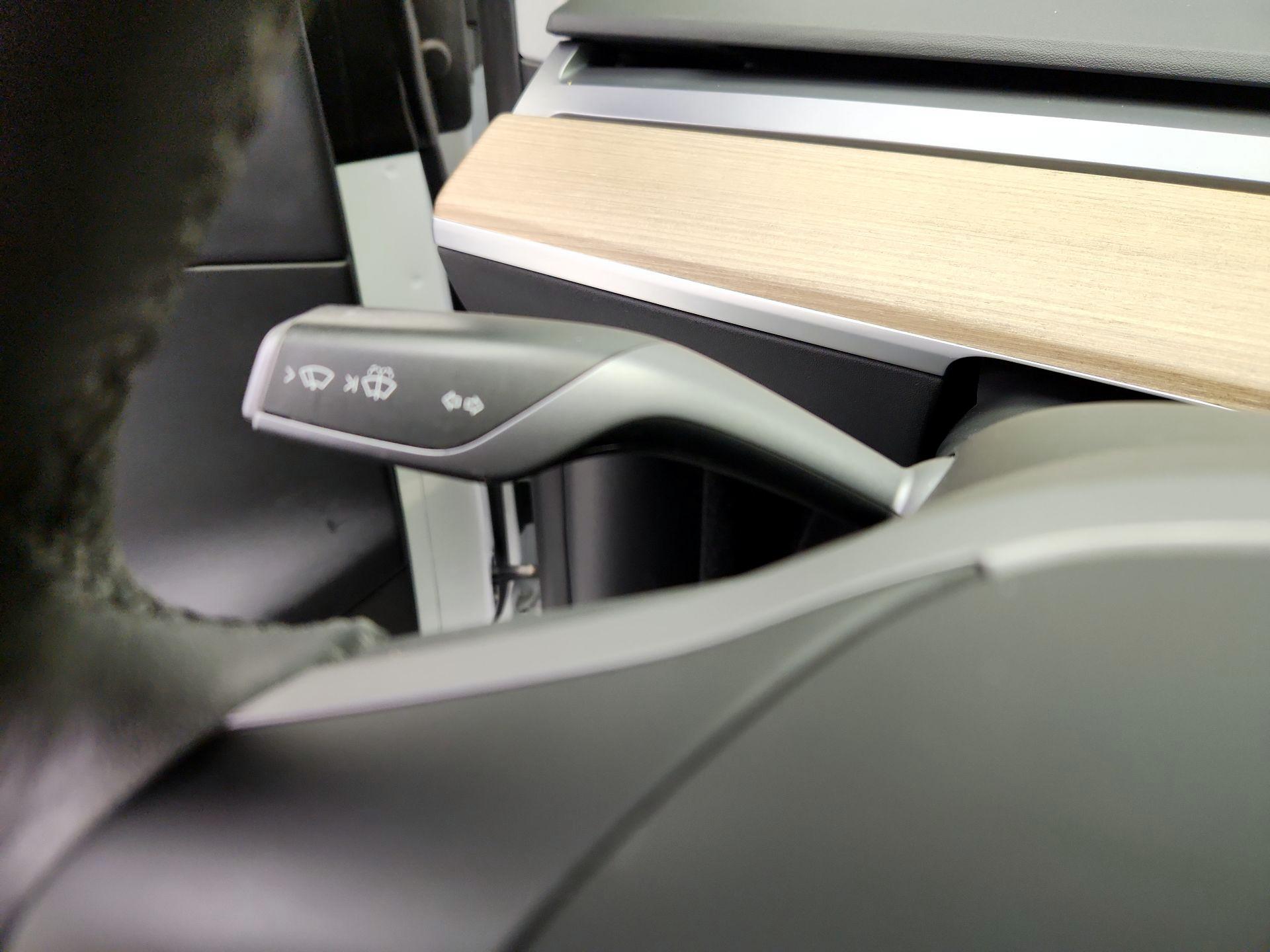 Thumbnail: 2021 Tesla Model Y - 13