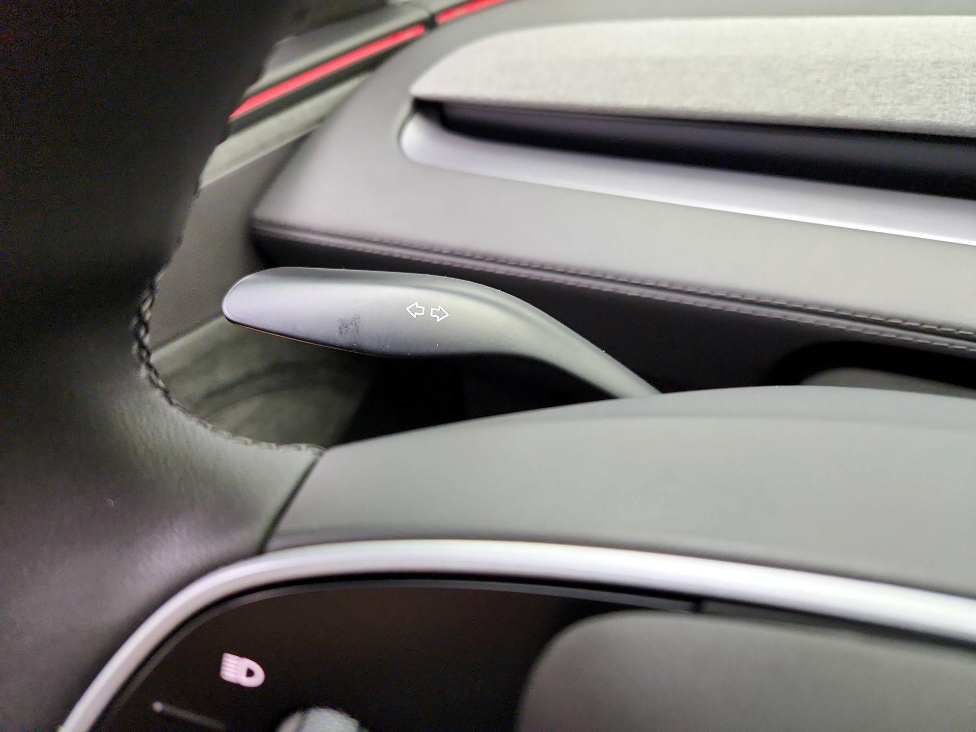 Thumbnail: 2026 Tesla Model Y - 13