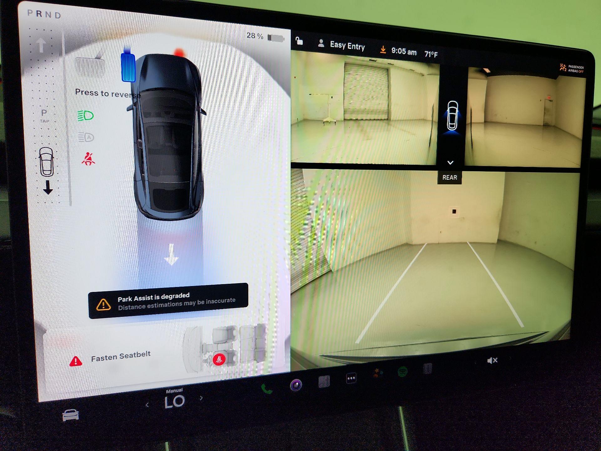 Thumbnail: 2026 Tesla Model Y - 15