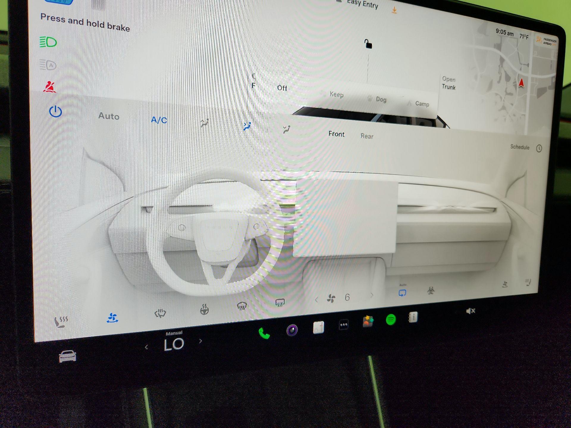 Thumbnail: 2026 Tesla Model Y - 17