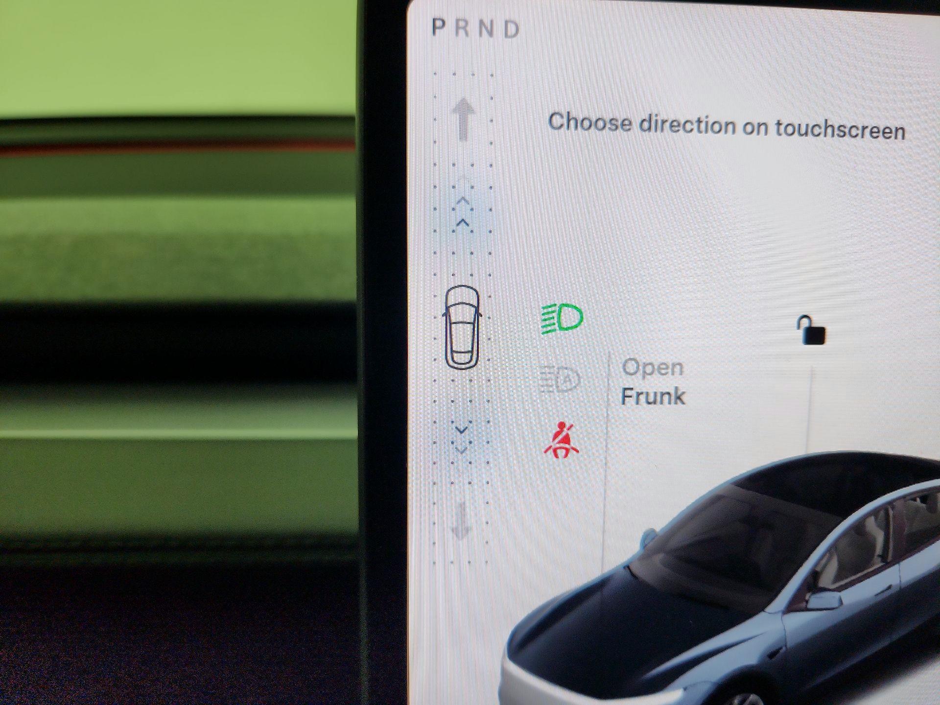 Thumbnail: 2026 Tesla Model Y - 18